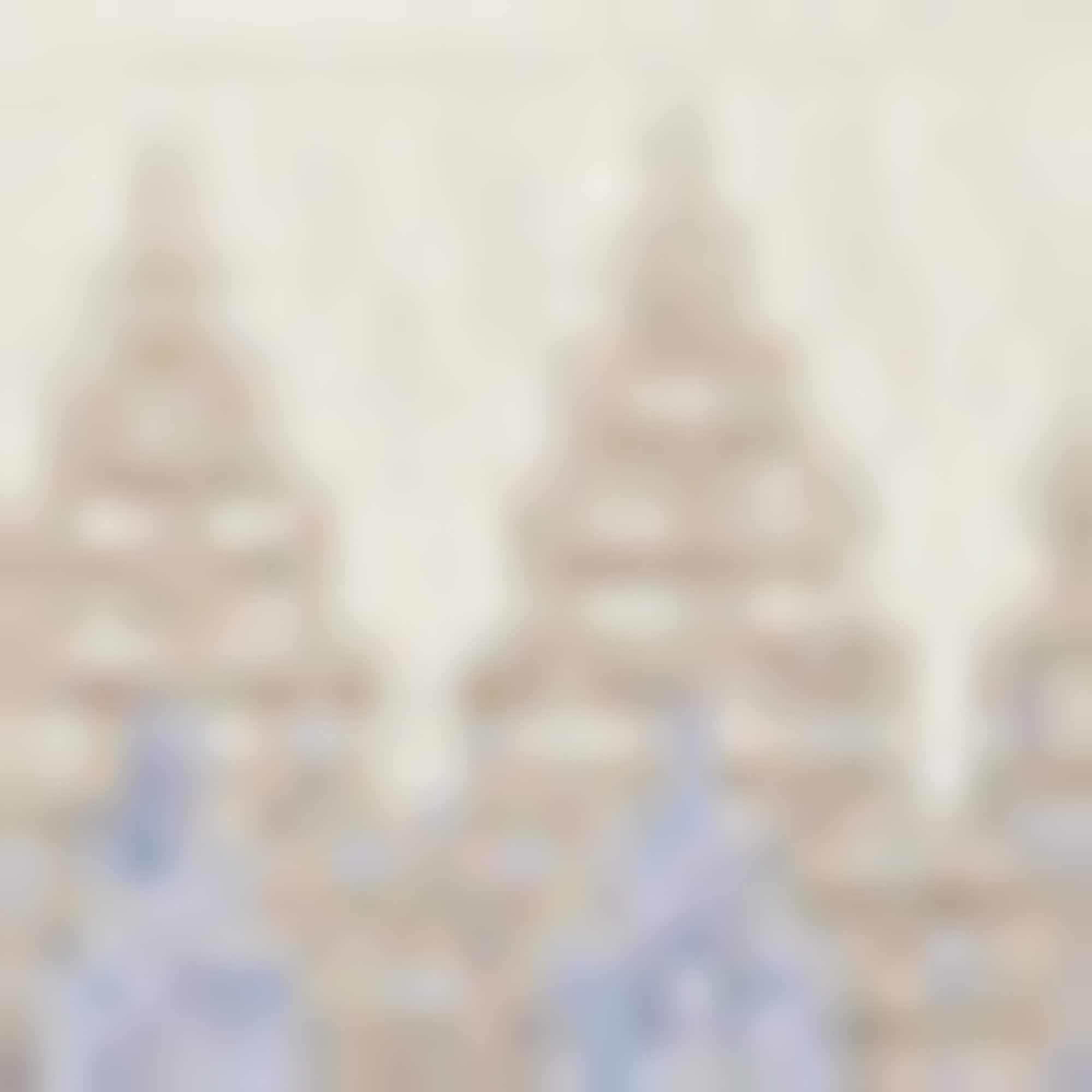 BOSS ORANGE Strickpullover »Farombo Premium Damenmode«