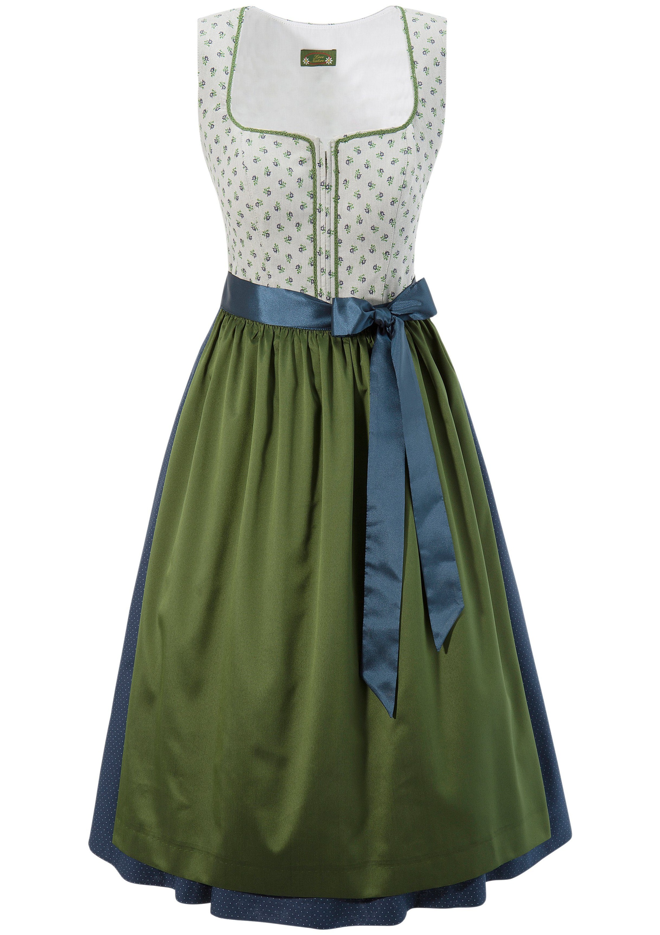 Dirndl Grosse Grossen Online Kaufen Bei Universal