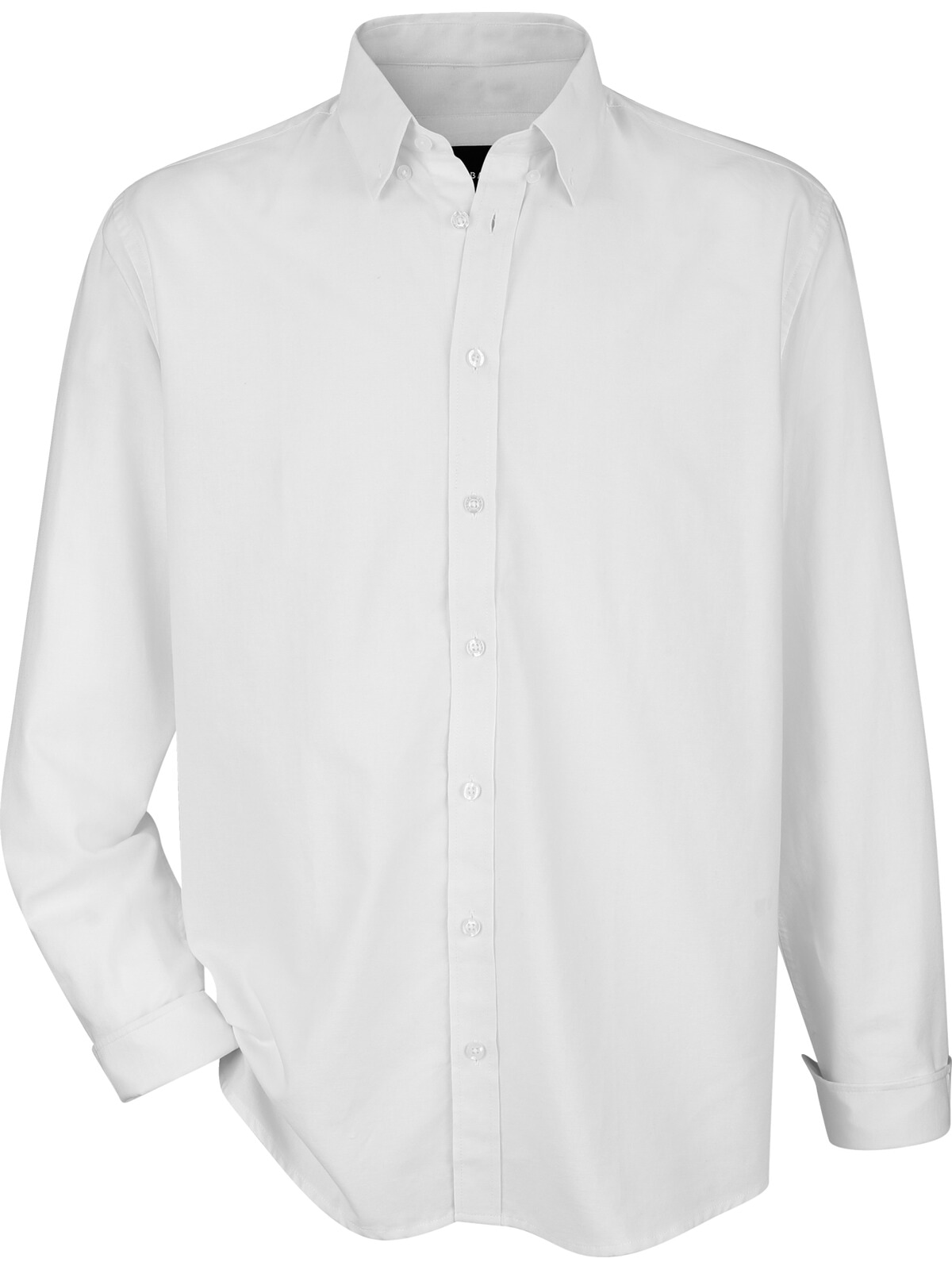 Babista Langarmhemd »Hemd MILANTERI«, (1 tlg.), aus Twill-Qualität
