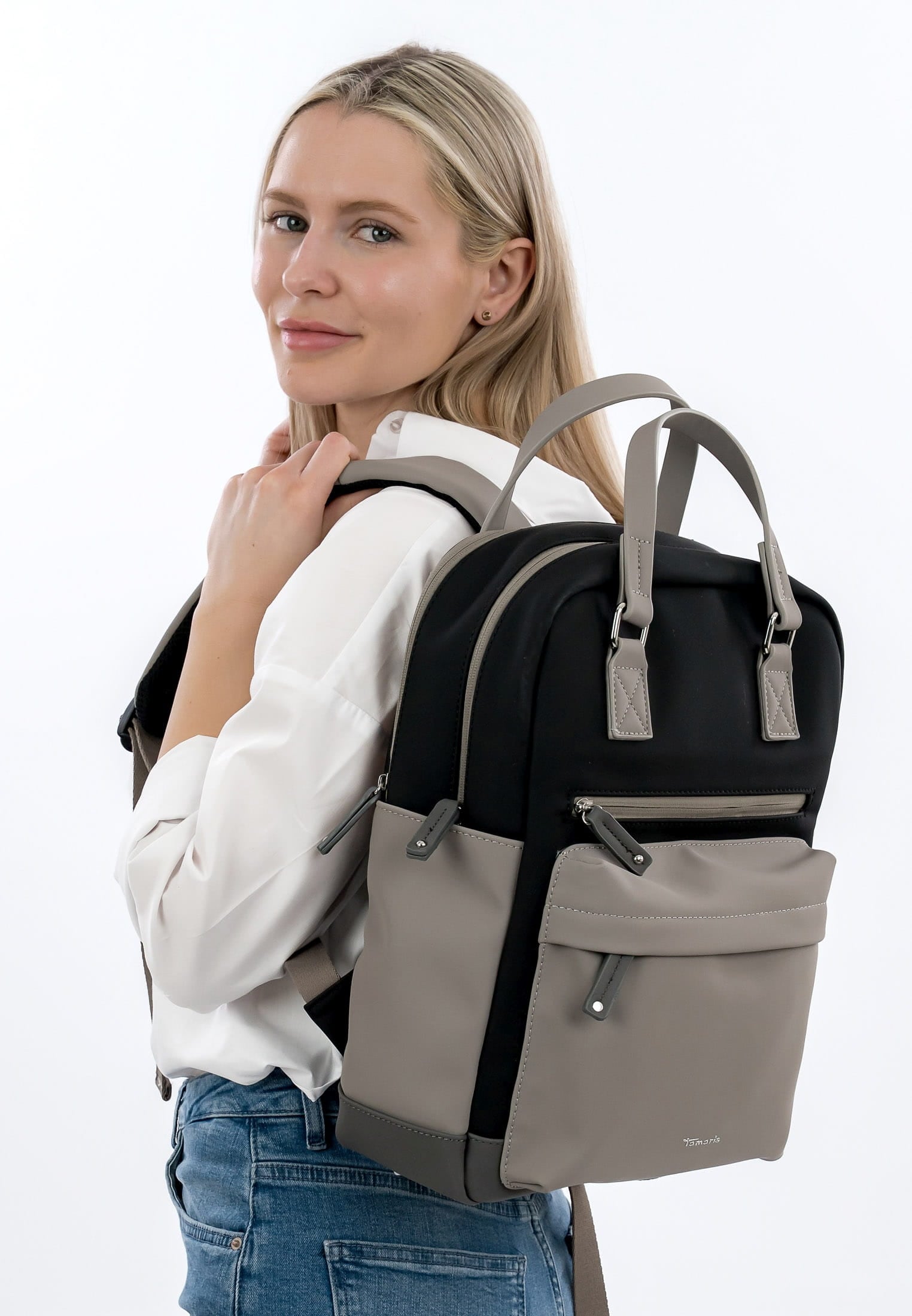 Tamaris Rucksack »Rucksack TAS Gianna«