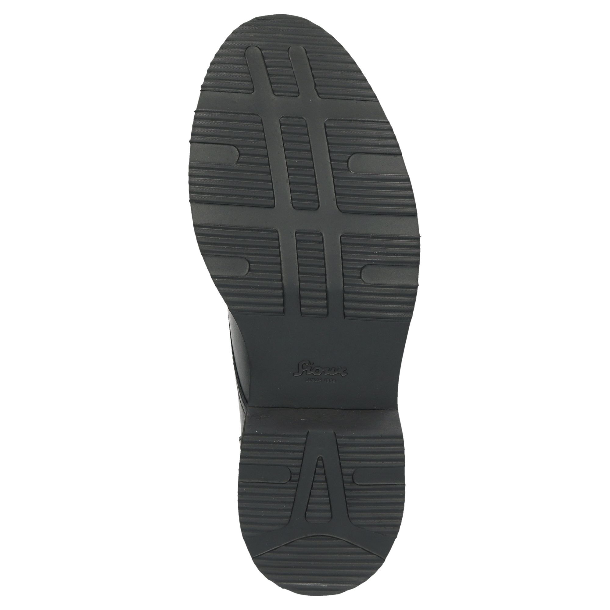 SIOUX Schnürstiefelette »Dilip-718-H«