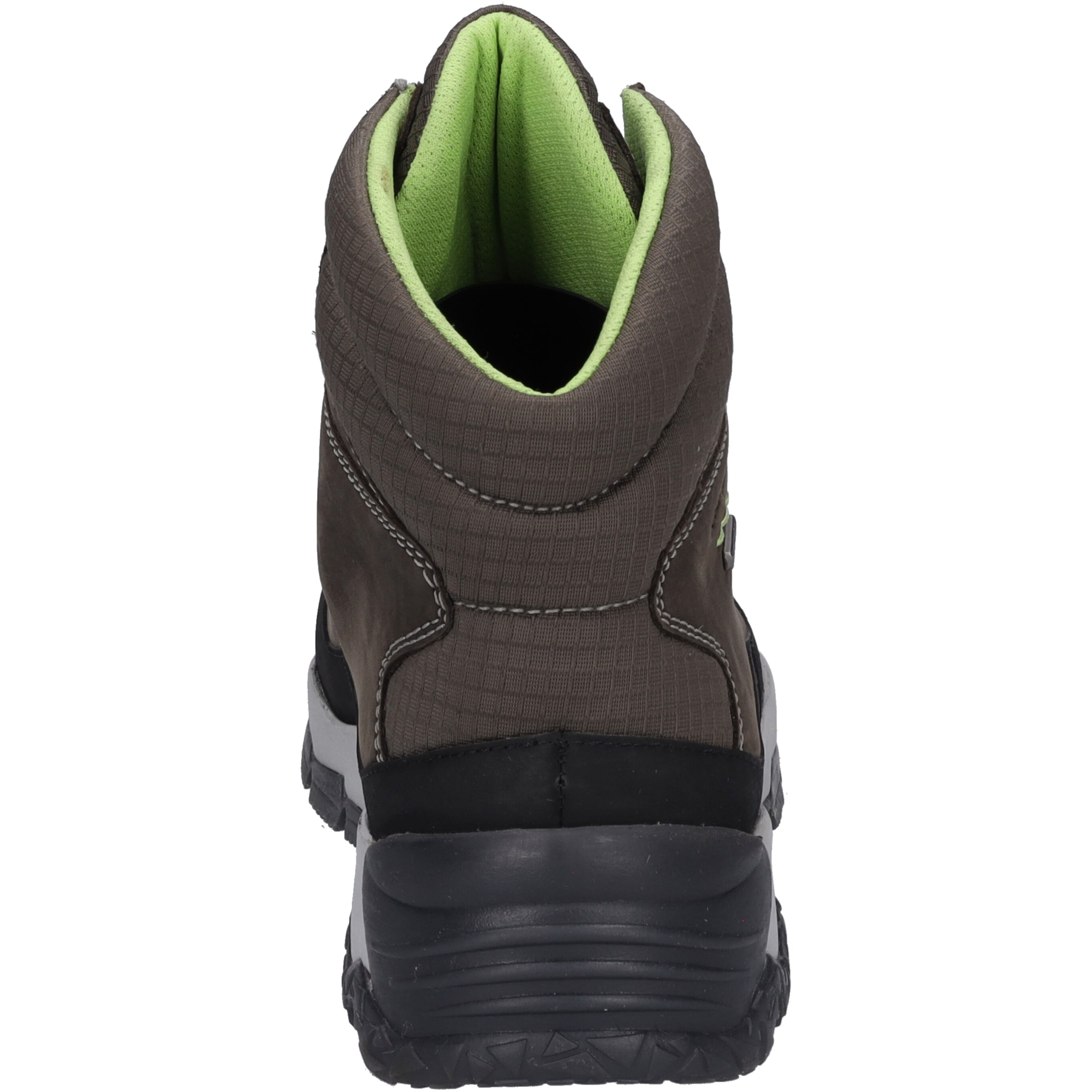 Josef Seibel Stiefelette »Philipp 56, asphalt-kombi«