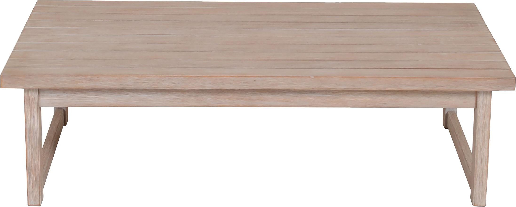 Garden Pleasure Gartenlounge-Set »»SAN«« 4 Stk. tlg. 2 Sessel, Tisch LxB: 106x66 cm, inkl Kissen