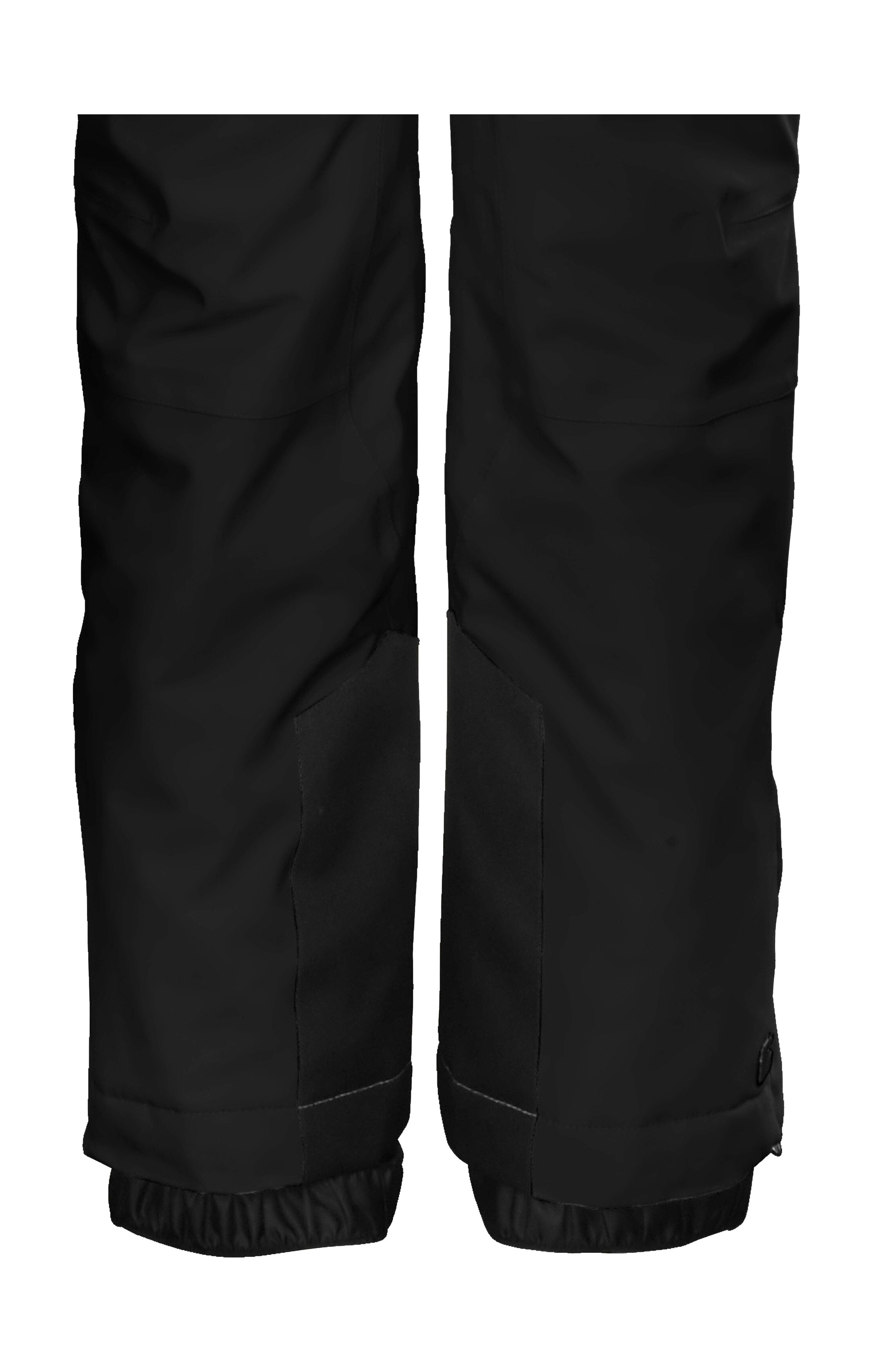 Killtec Skihose »KSW 77 GRLS SKI PNTS«