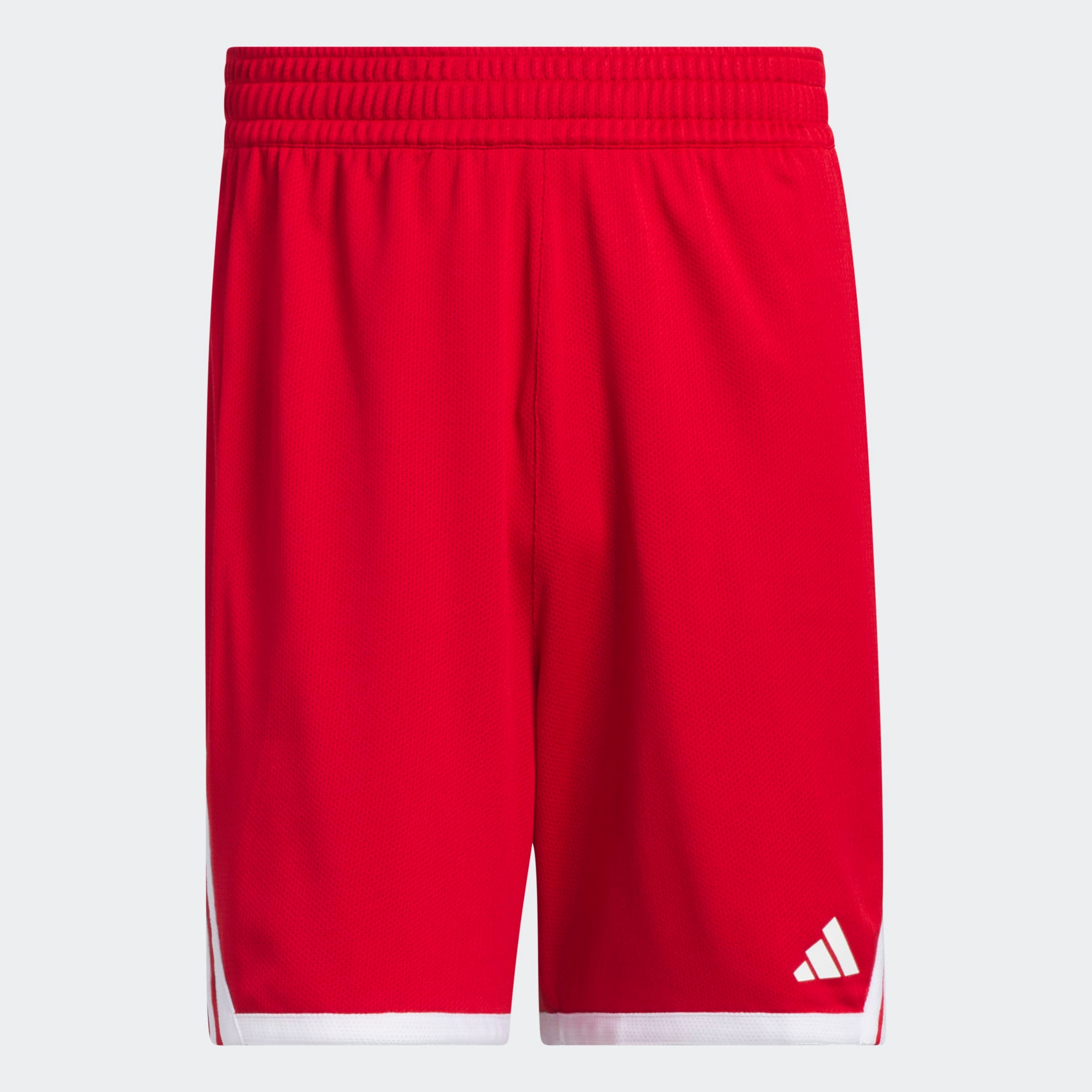 adidas Performance Trainingsshorts »3G SPEED AEROREADY«  für Basketballtraining und auf dem Platz, mit AEROREADY, aus Polyester