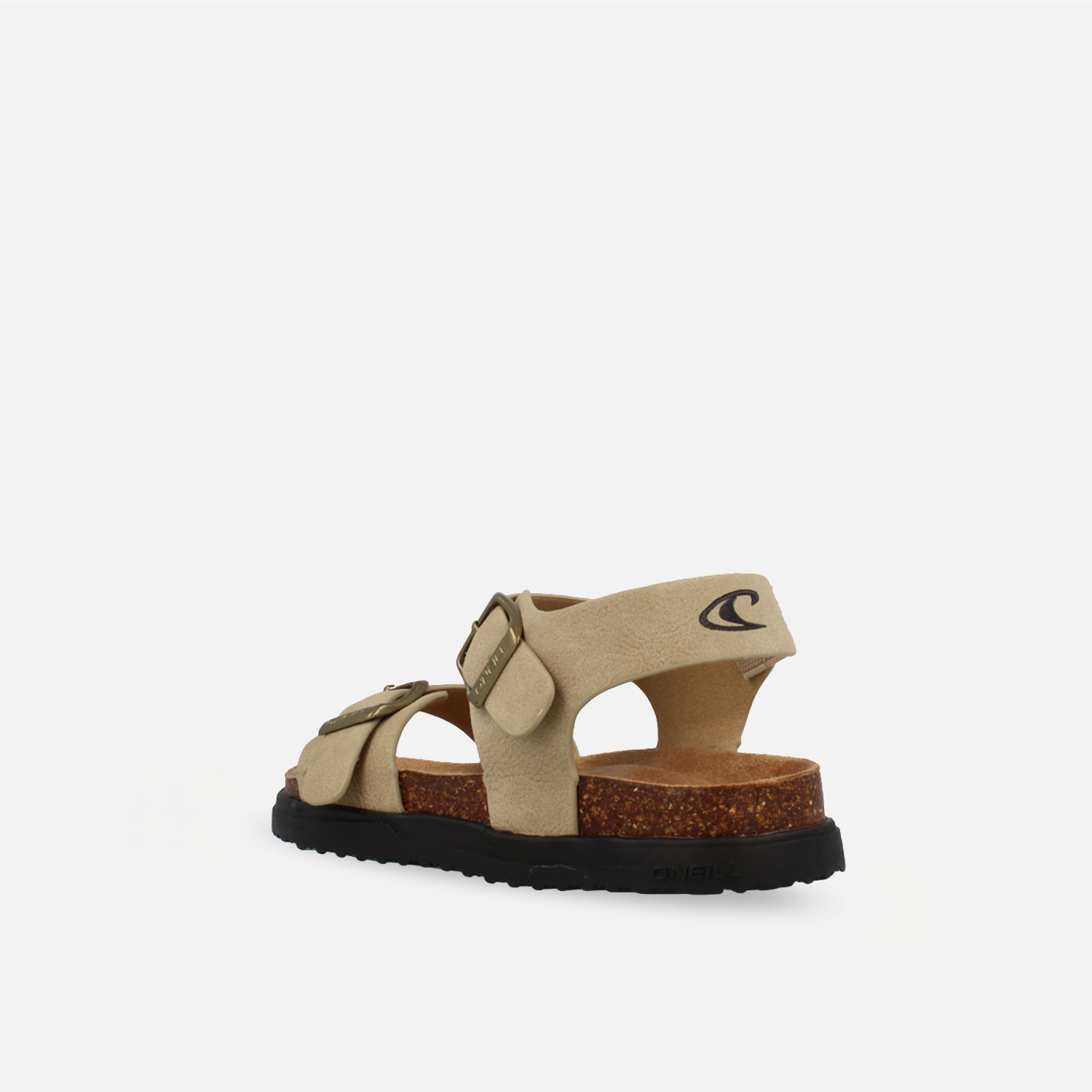 O'Neill Sandale »POLLY SANDAL LOW JR«