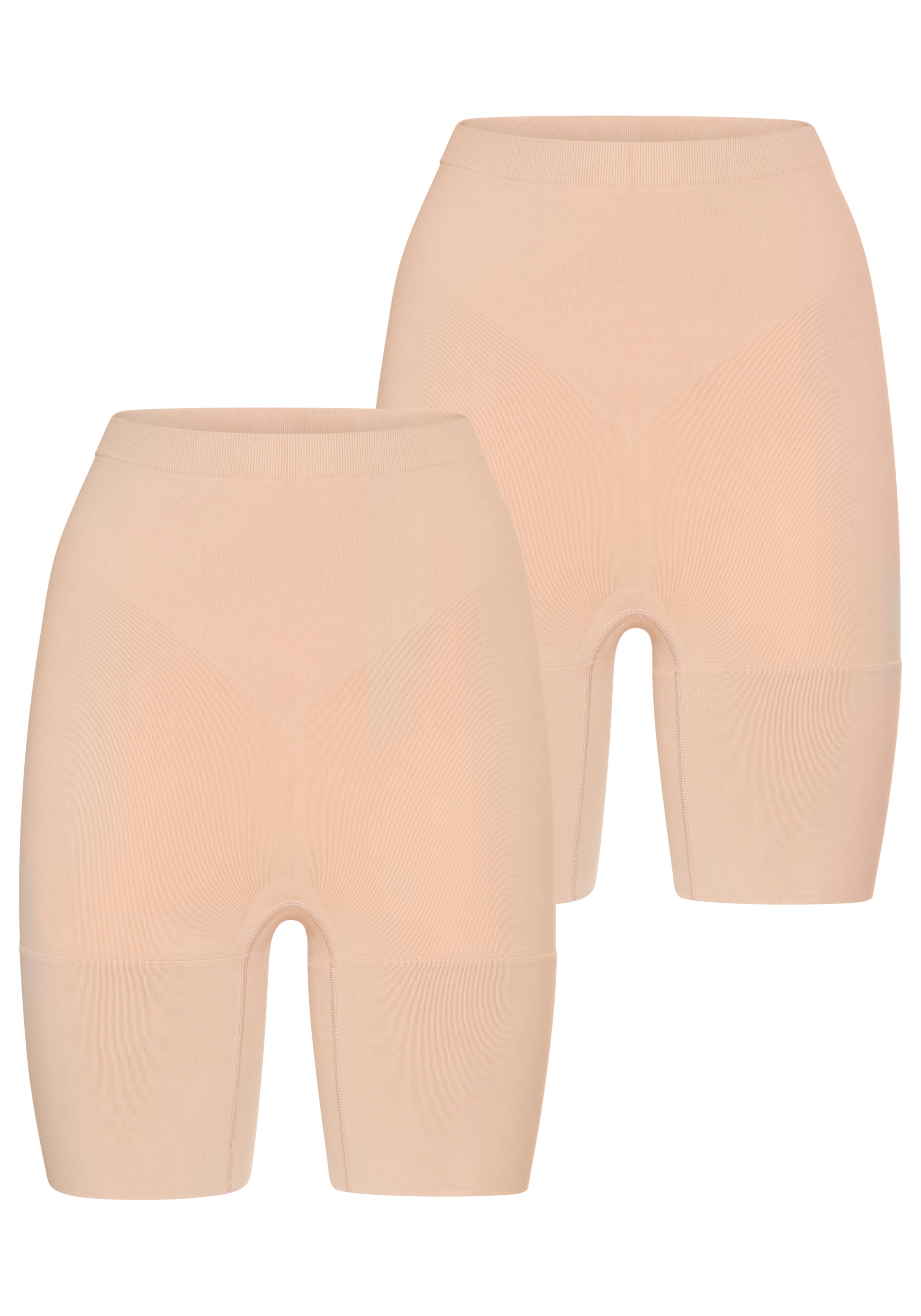 XTREME sockswear Wandersocken, (2er Pack), Gepolsterte Unisex Wander-/ Sport- und Funktionssocken