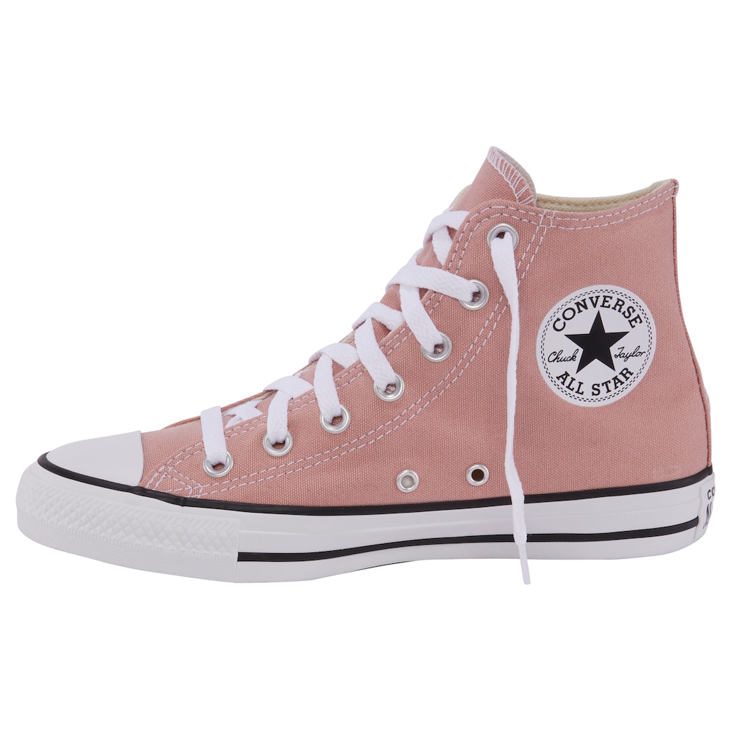 Converse Sneaker »CHUCK TAYLOR ALL STAR SEASONAL COLO«