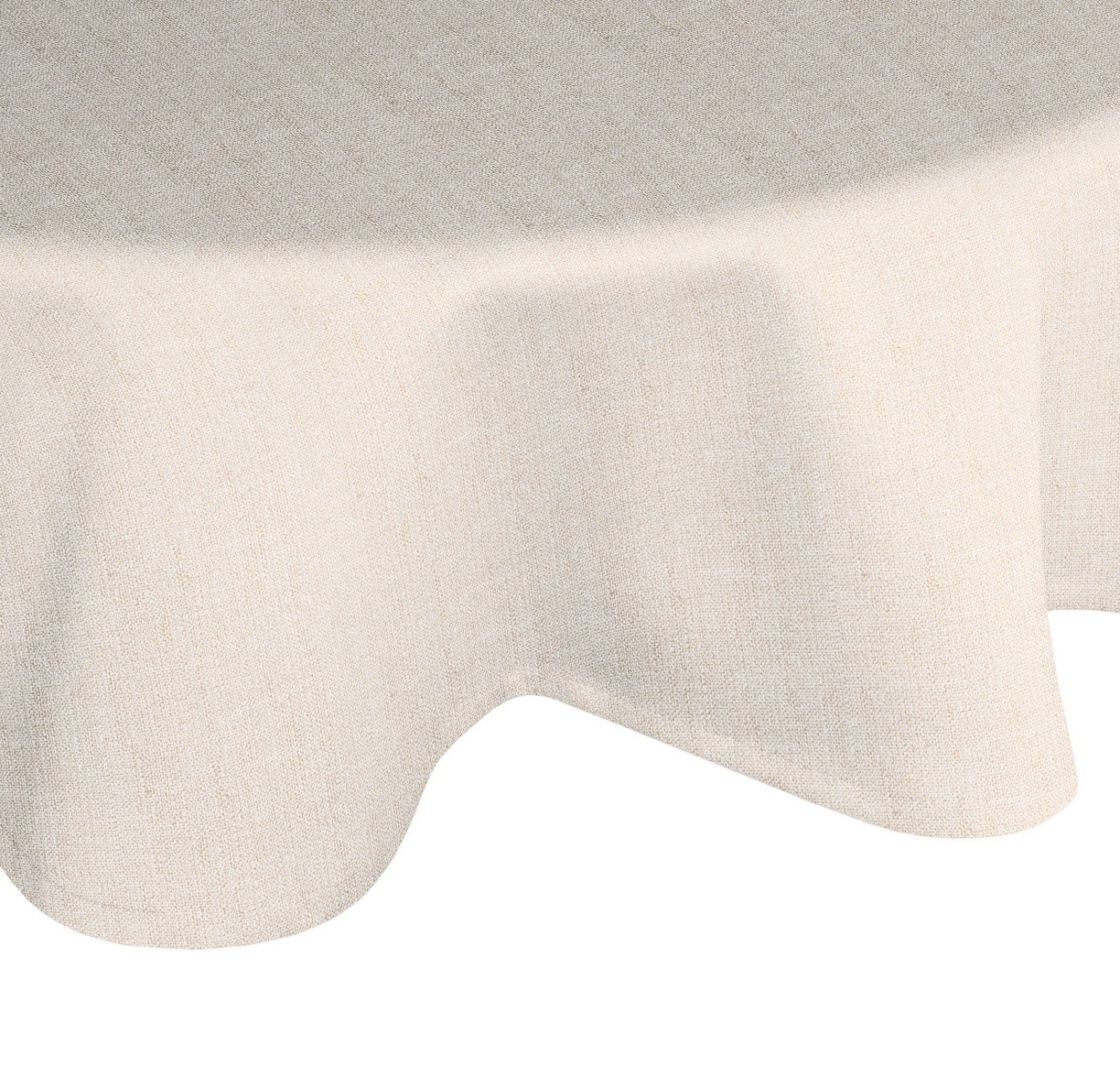Wirth Tischdecke »Torbole«, (1 St.)