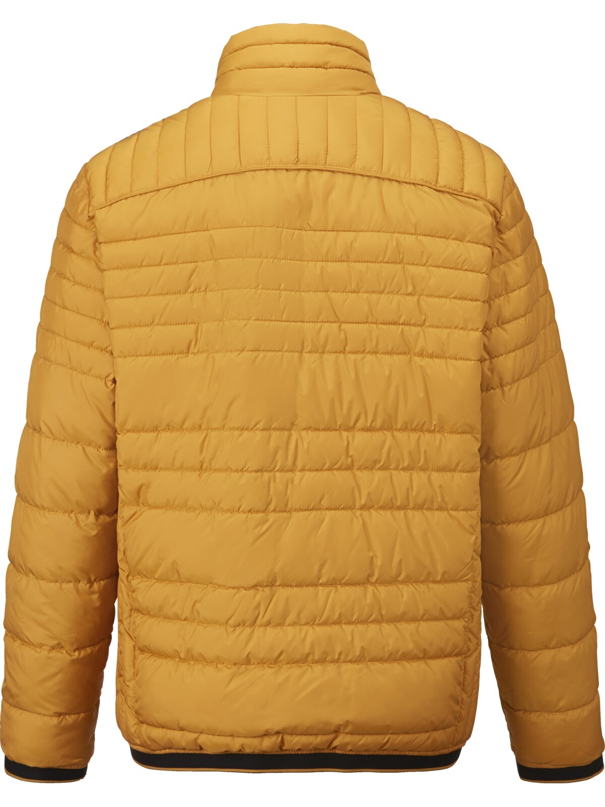 Babista Blouson »Blouson LUNATESSA«, (1 St.), mit Reißverschluss