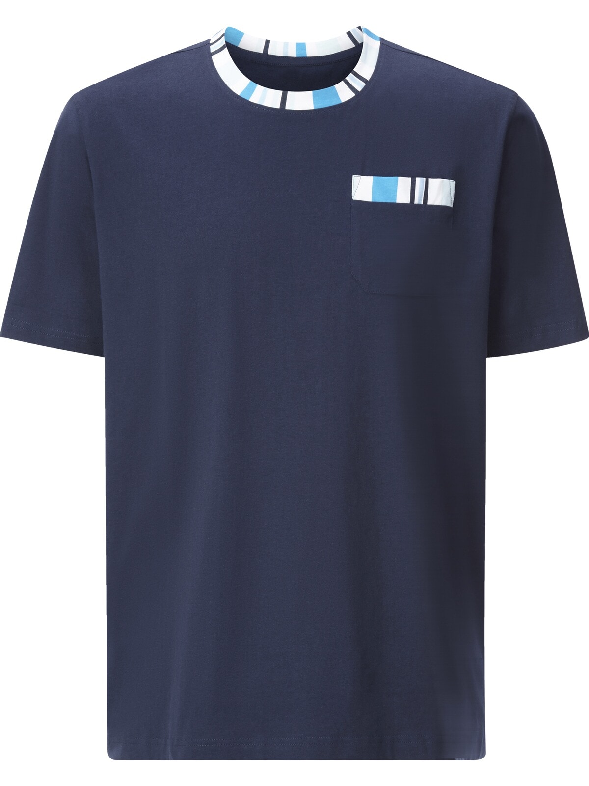 Babista Shorty »Doppelpack Schlafanzug VERIANO« 2 tlg.