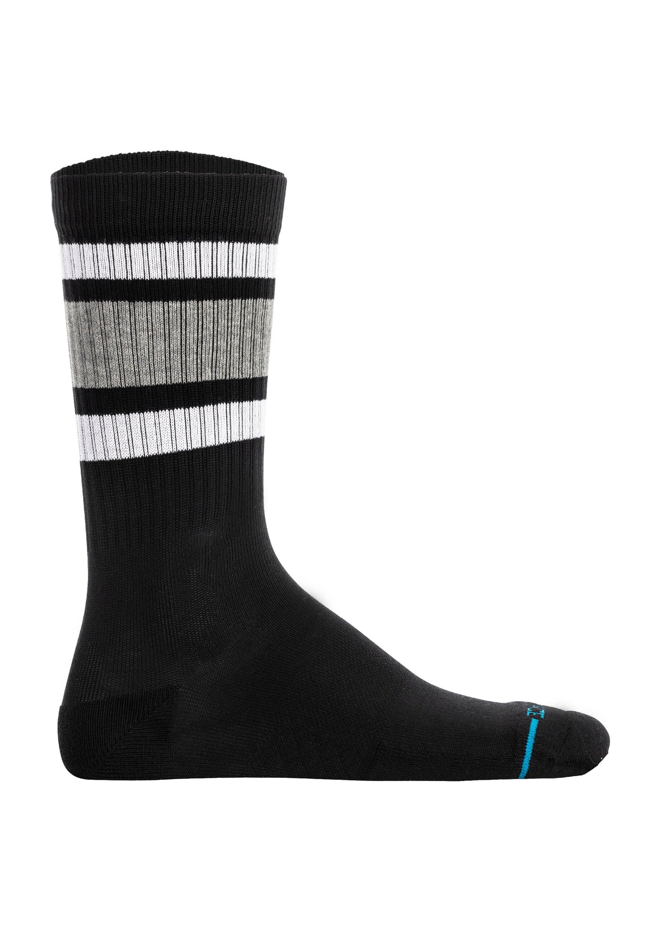 Stance Kurzsocken »Socken Boyd ST 3er Pack«