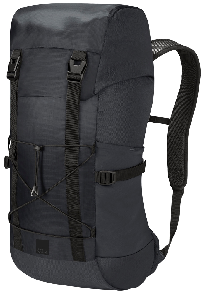 Jack Wolfskin Wanderrucksack »WANDERTHIRST VENT 22«