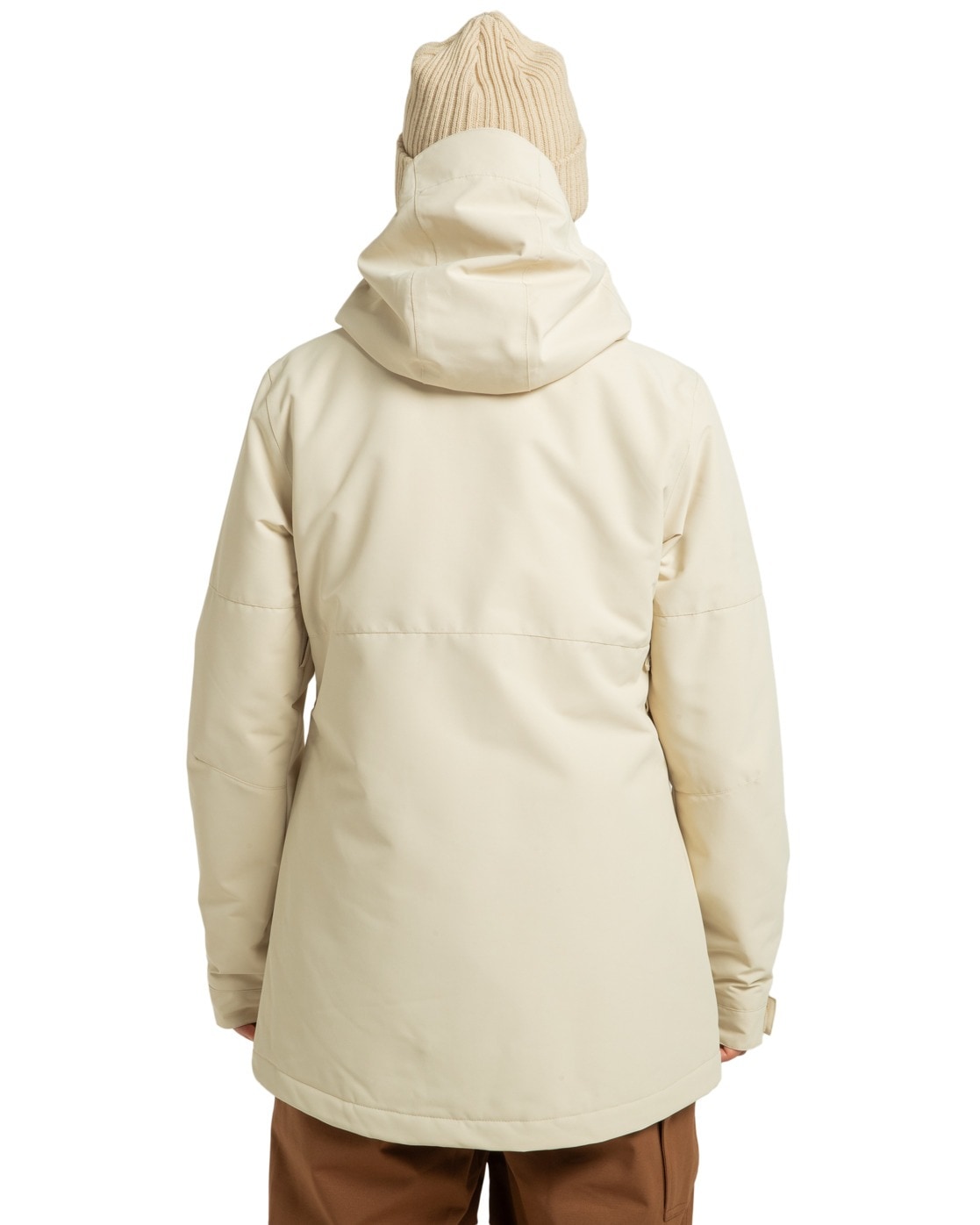 DC Shoes Snowboardjacke »Cruiser«