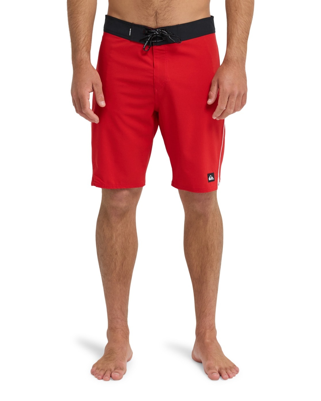 Quiksilver Boardshorts »Highline 20«