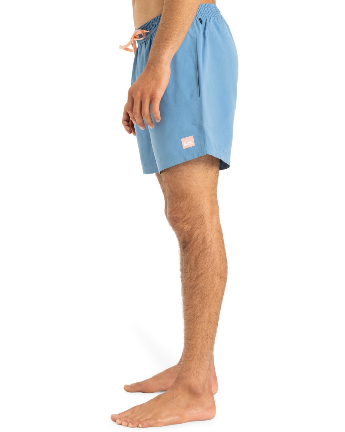 Quiksilver Boardshorts »Everyday Solid 15"«