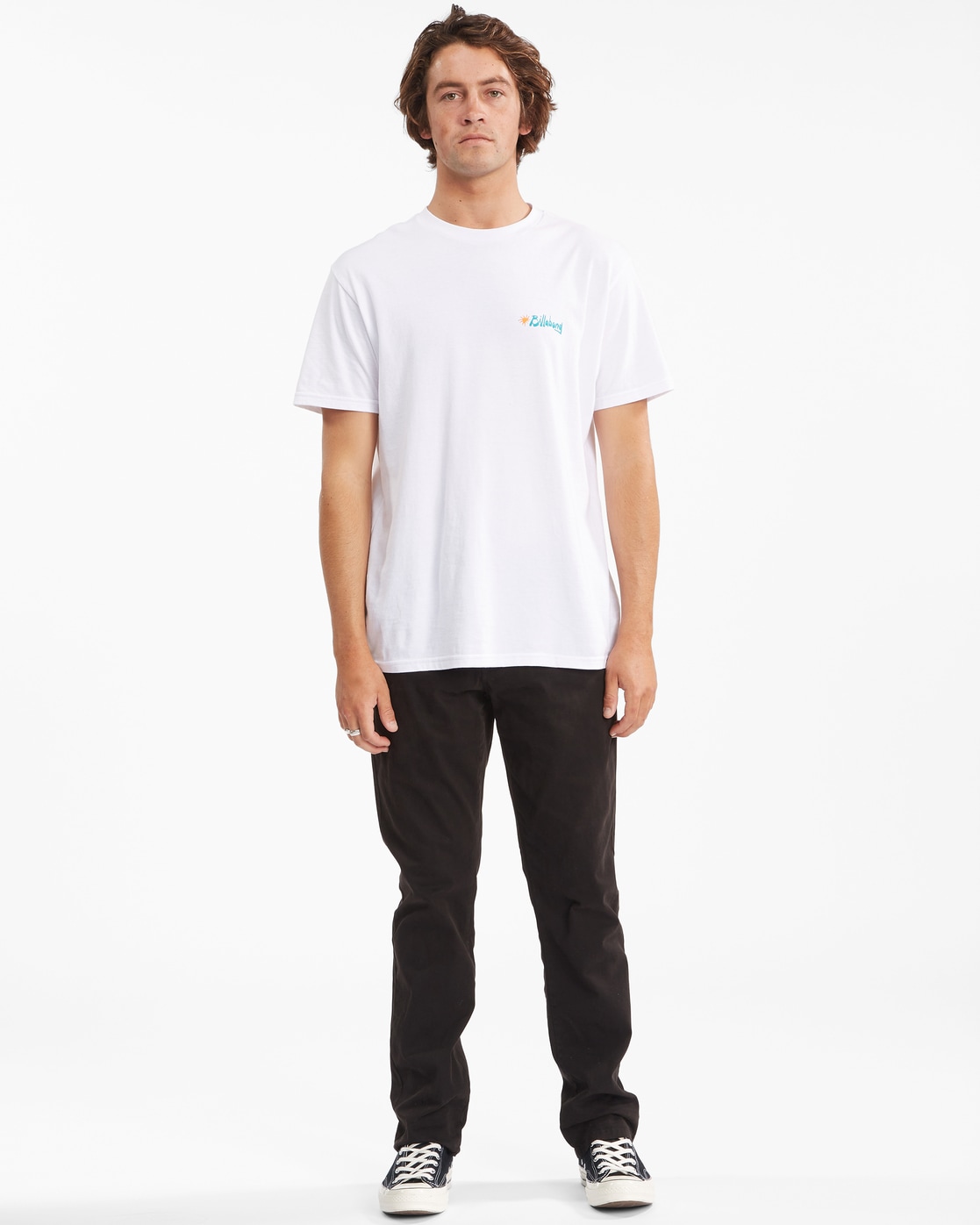 Billabong Chinos »73 Chino«