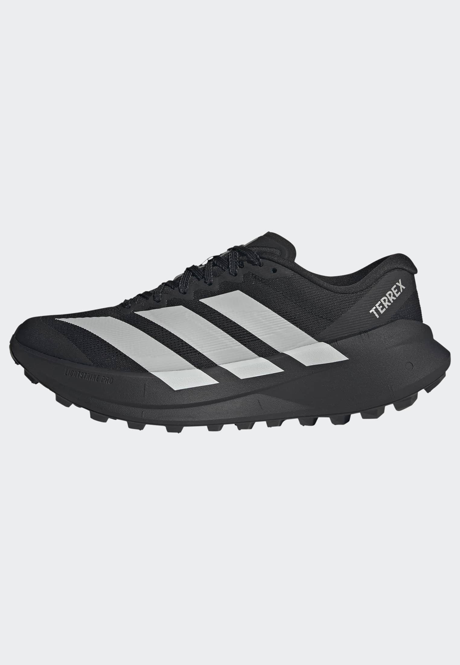 adidas TERREX Trailrunningschuh »AGRAVIC SL«