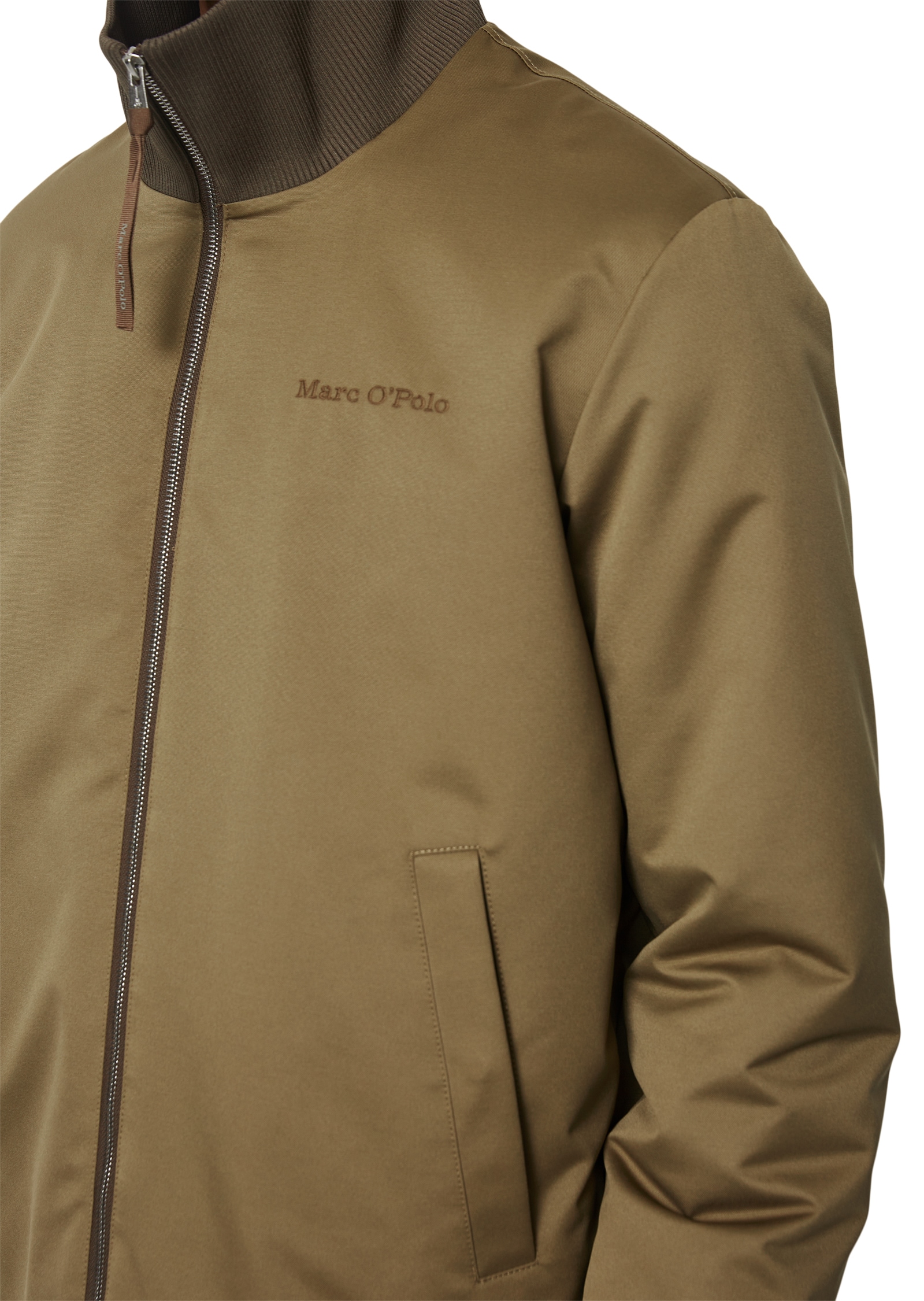 Marc O'Polo Outdoorjacke