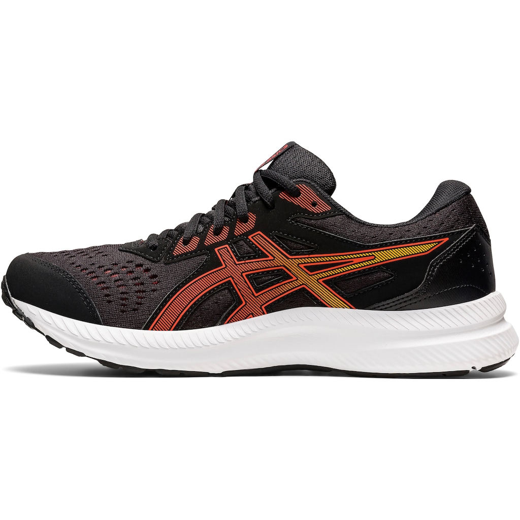 Asics Laufschuh »GEL-CONTEND 8«