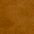 brandy S37