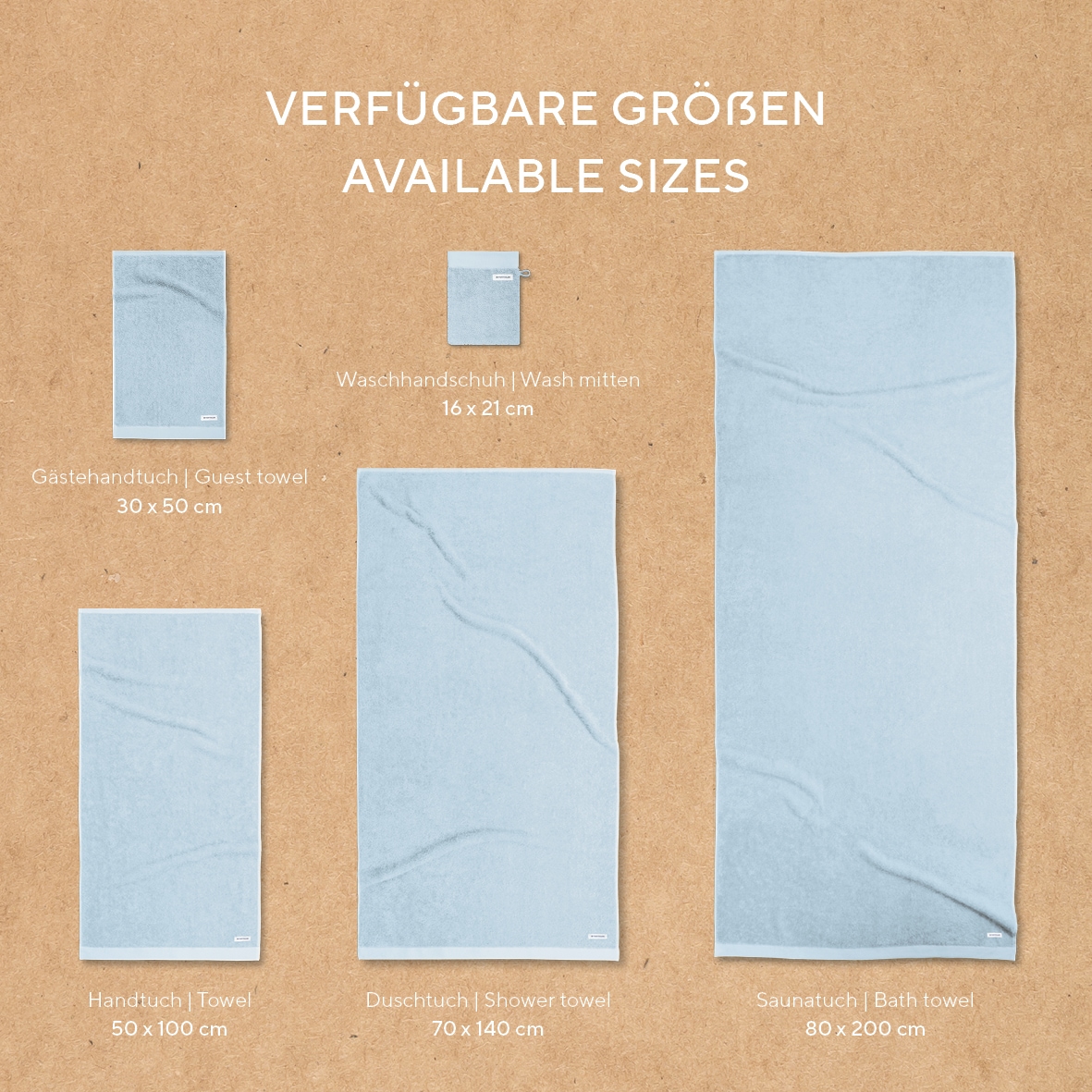 TOM TAILOR HOME Badetuch »Badetuch COLOR BATH«, (1 St., Badetuch 75 x 150 cm)