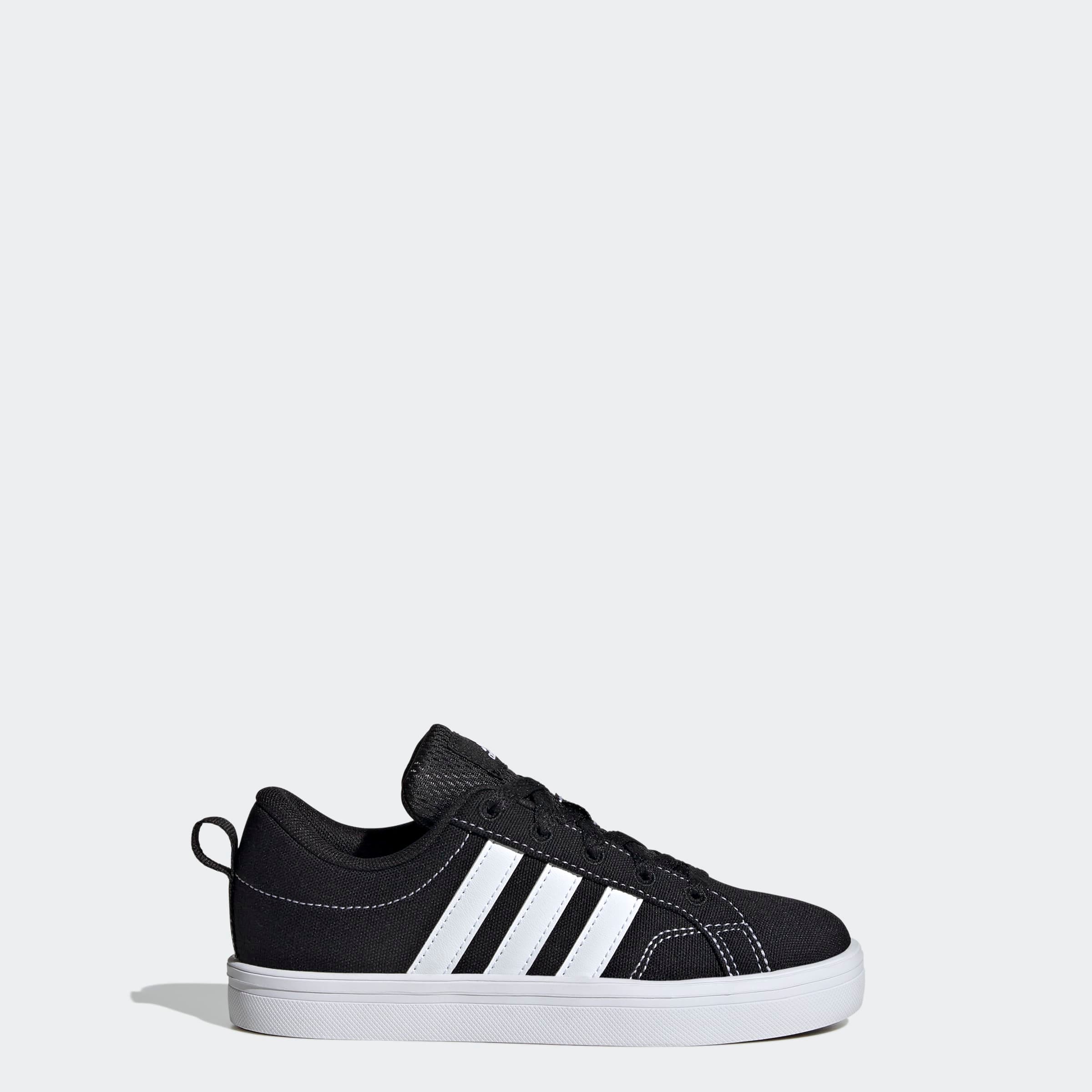 adidas Sportswear Sneaker