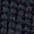 OLYMP V-Ausschnitt-Pullover »OLYMP Strick Casual« klassischer Strickpullover