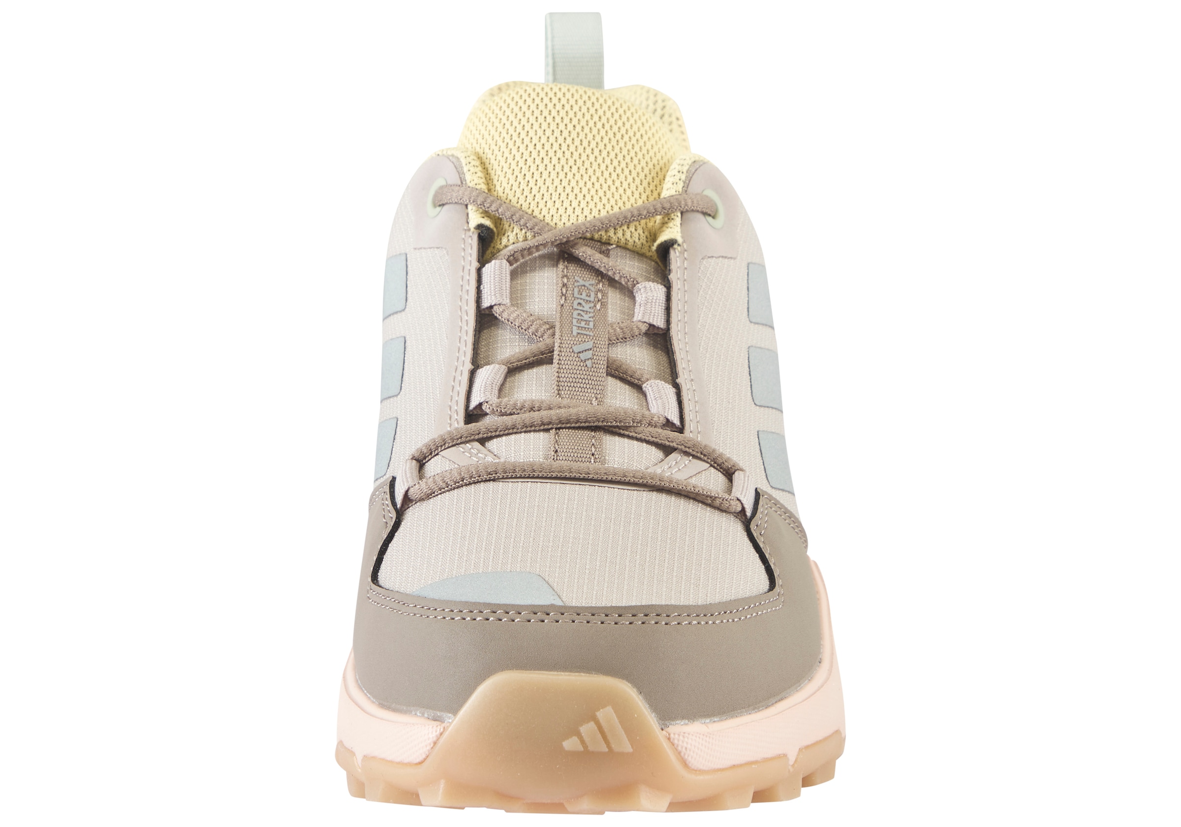 adidas TERREX Wanderschuh »AX4R«  für Kinder & Jugendliche
