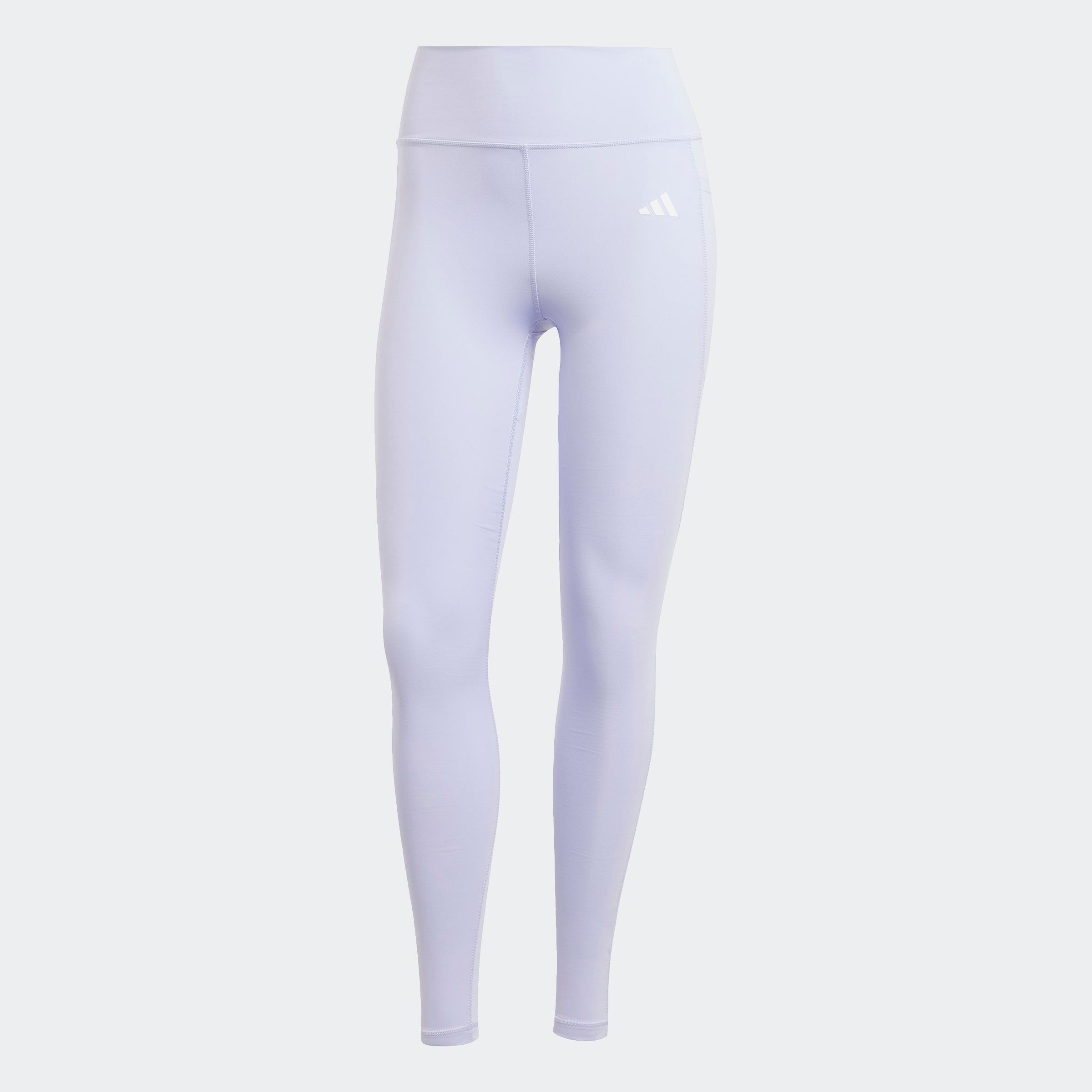 adidas Performance Trainingstights »OPT ESS ST 1/1«, (1 tlg.)