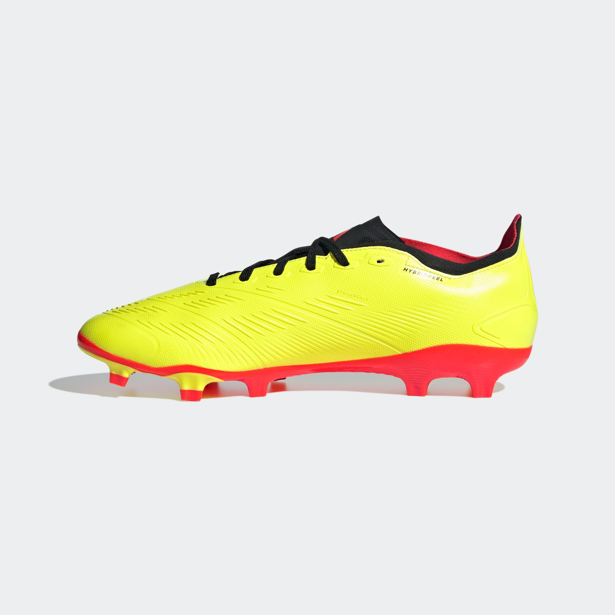 adidas Performance Fußballschuh »PREDATOR LEAGUE FG«