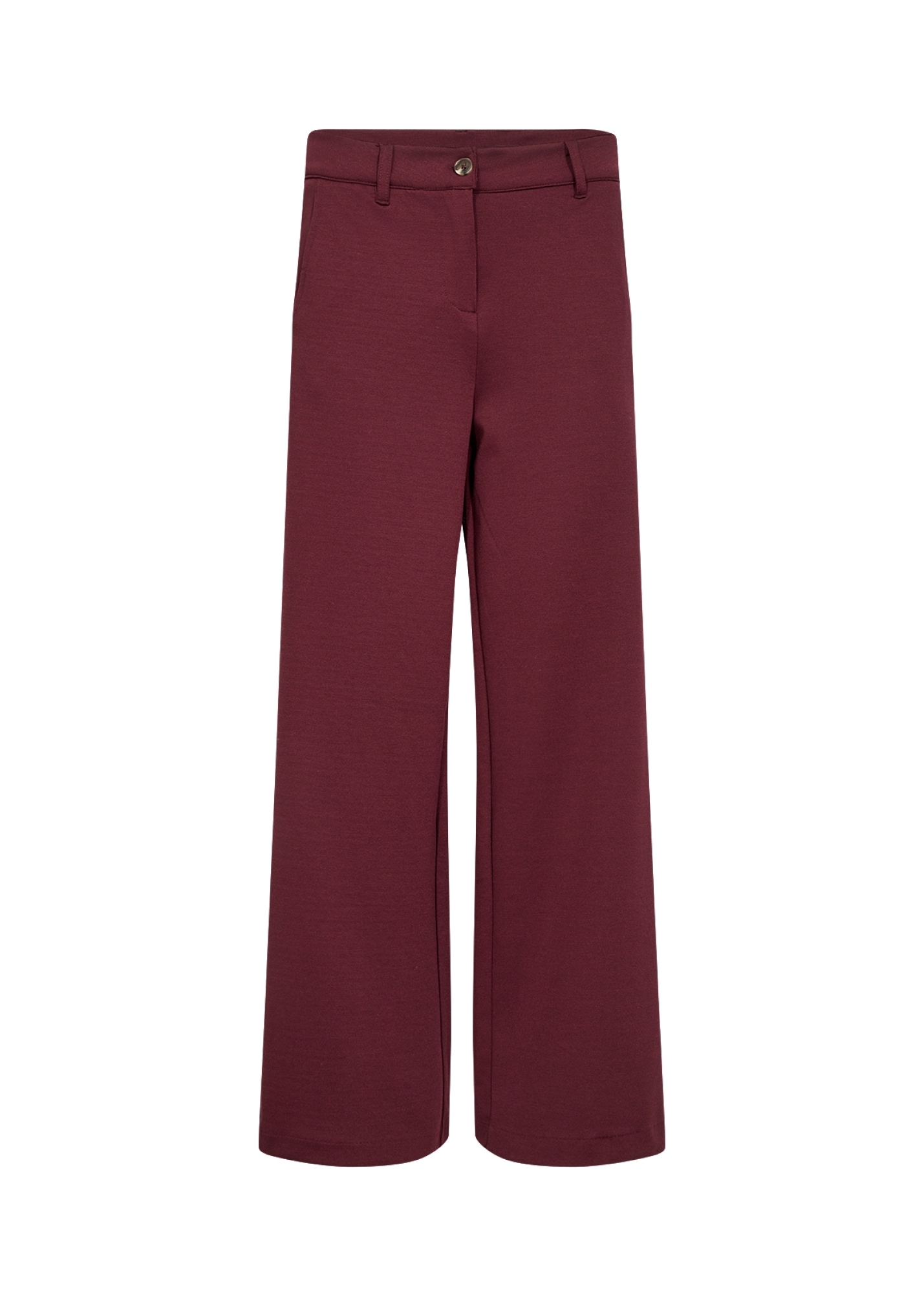 soyaconcept Anzughose »SC-DANIELA 9«