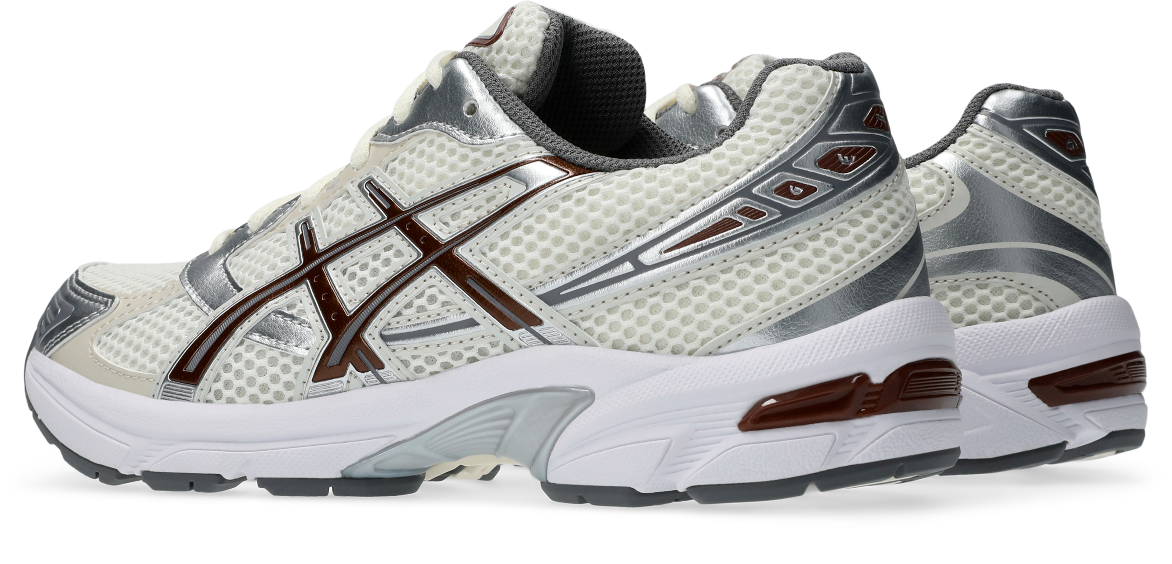 ASICS SportStyle Sneaker »GEL-1130«