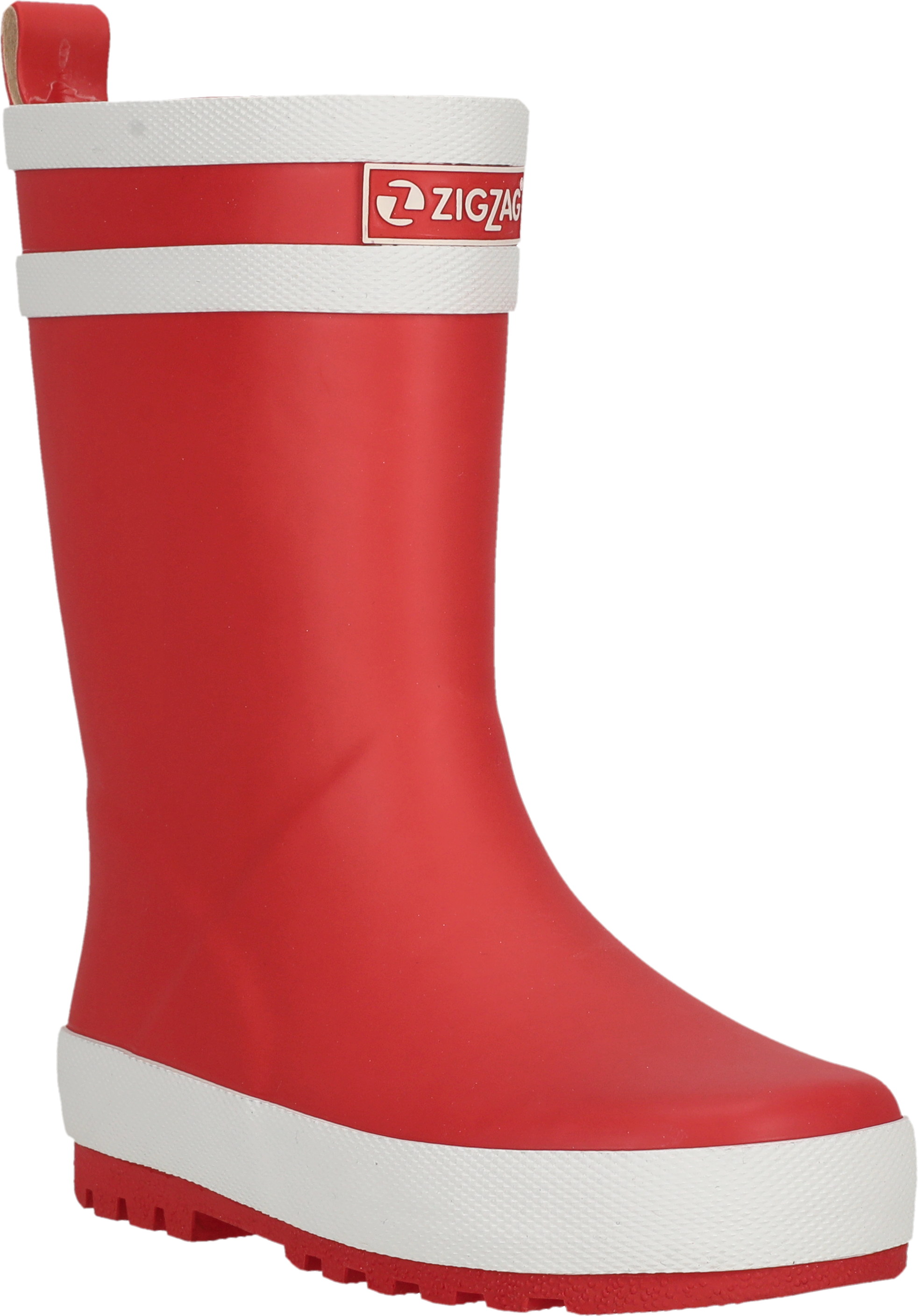 WHISTLER Gummistiefel »Rook Kids Rubber Boot«  wasserdicht