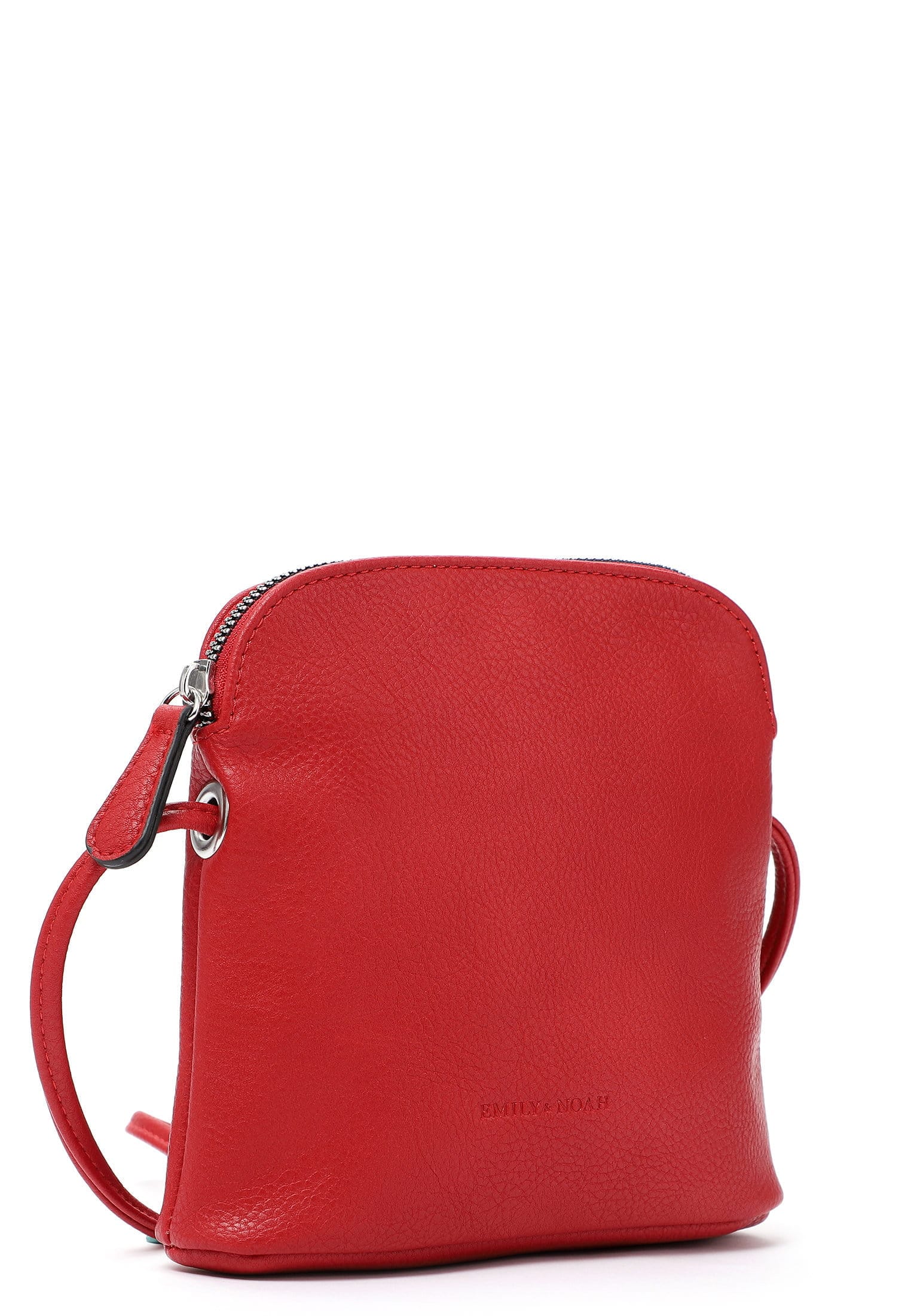 EMILY & NOAH Umhängetasche »Umhängetasche E&N Emma«