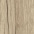 eiche grand natural + eiche grand natural + eiche grand natural