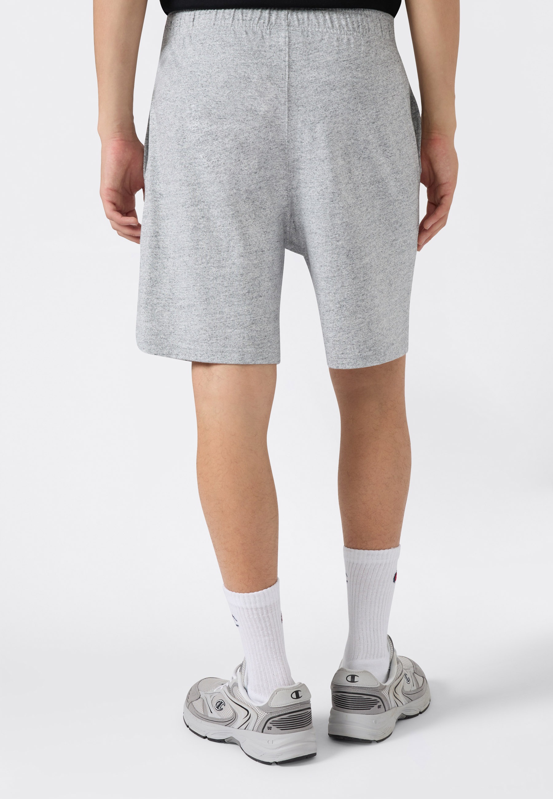 Champion Sweatshorts