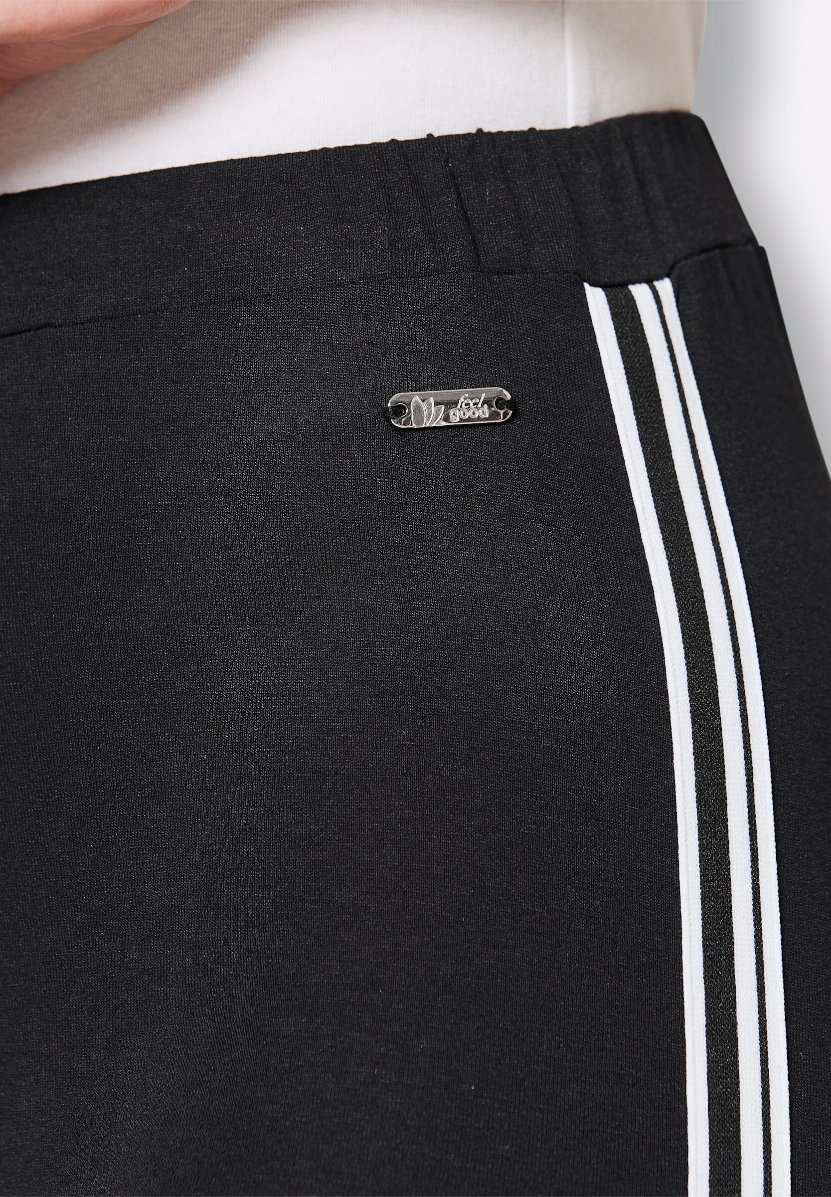 Witt Leggings »Leggings Leggings«