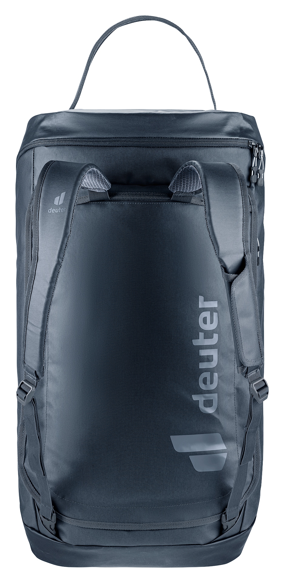 deuter Sporttasche »DUFFEL PRO ROLLER 90 L«