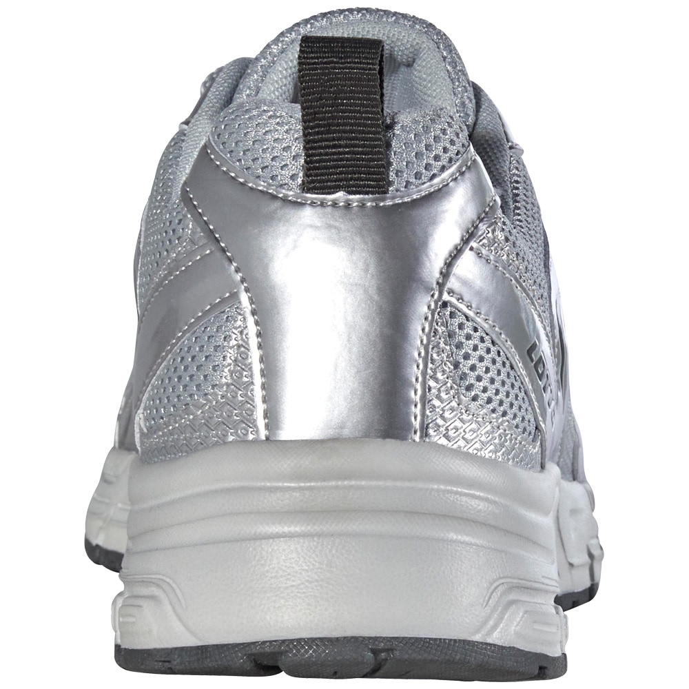 lotto Sneaker  - besonders leicht & bequem