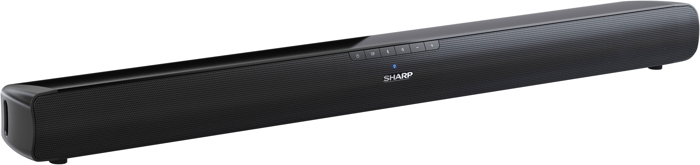 Sharp Soundbar »HT-SB100«