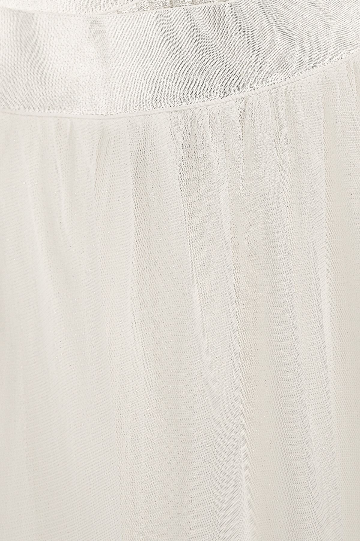 DANAMADE Tüllrock »DANAMADE Skirts Mädchenrock«