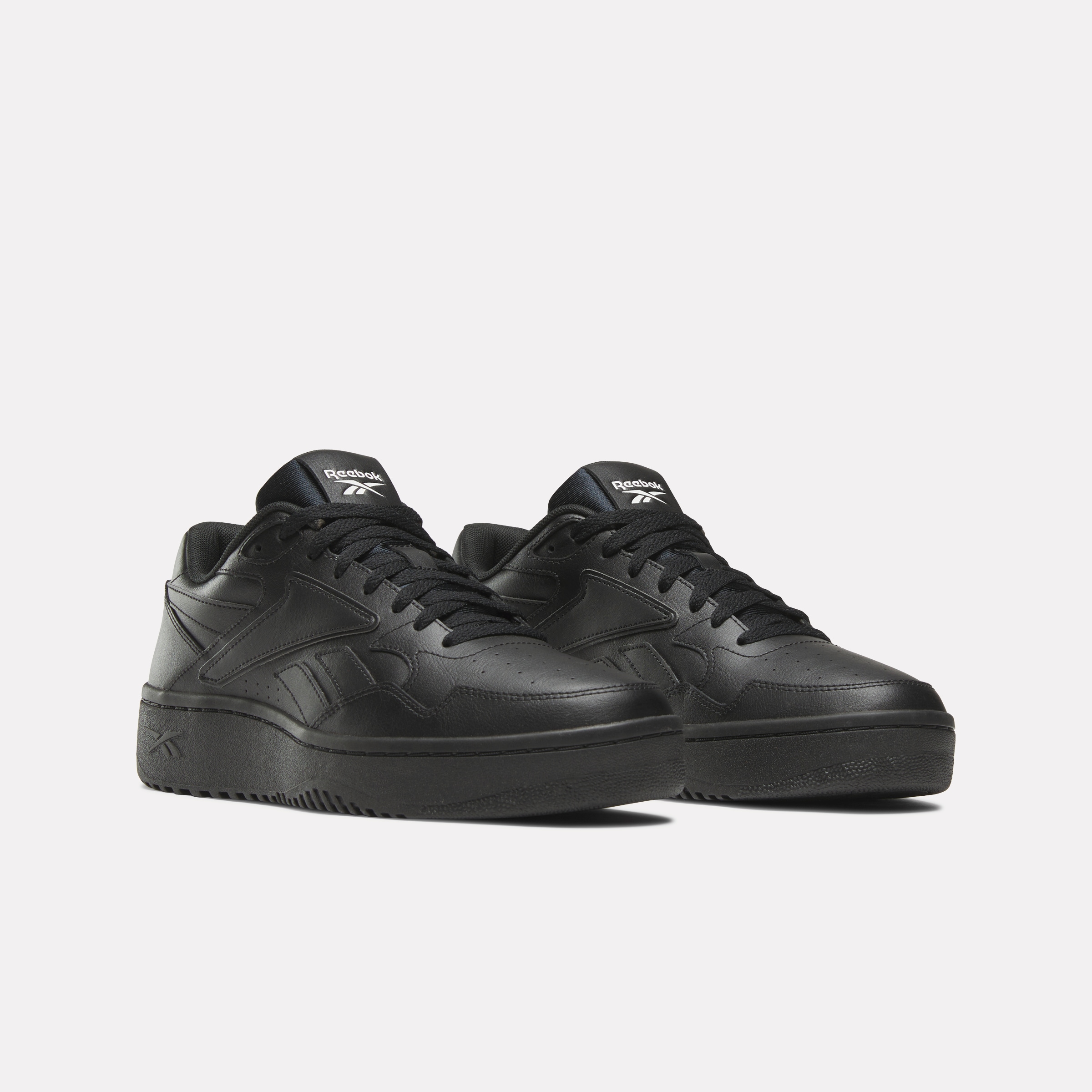 Reebok Classic Sneaker »ATR CHILL«