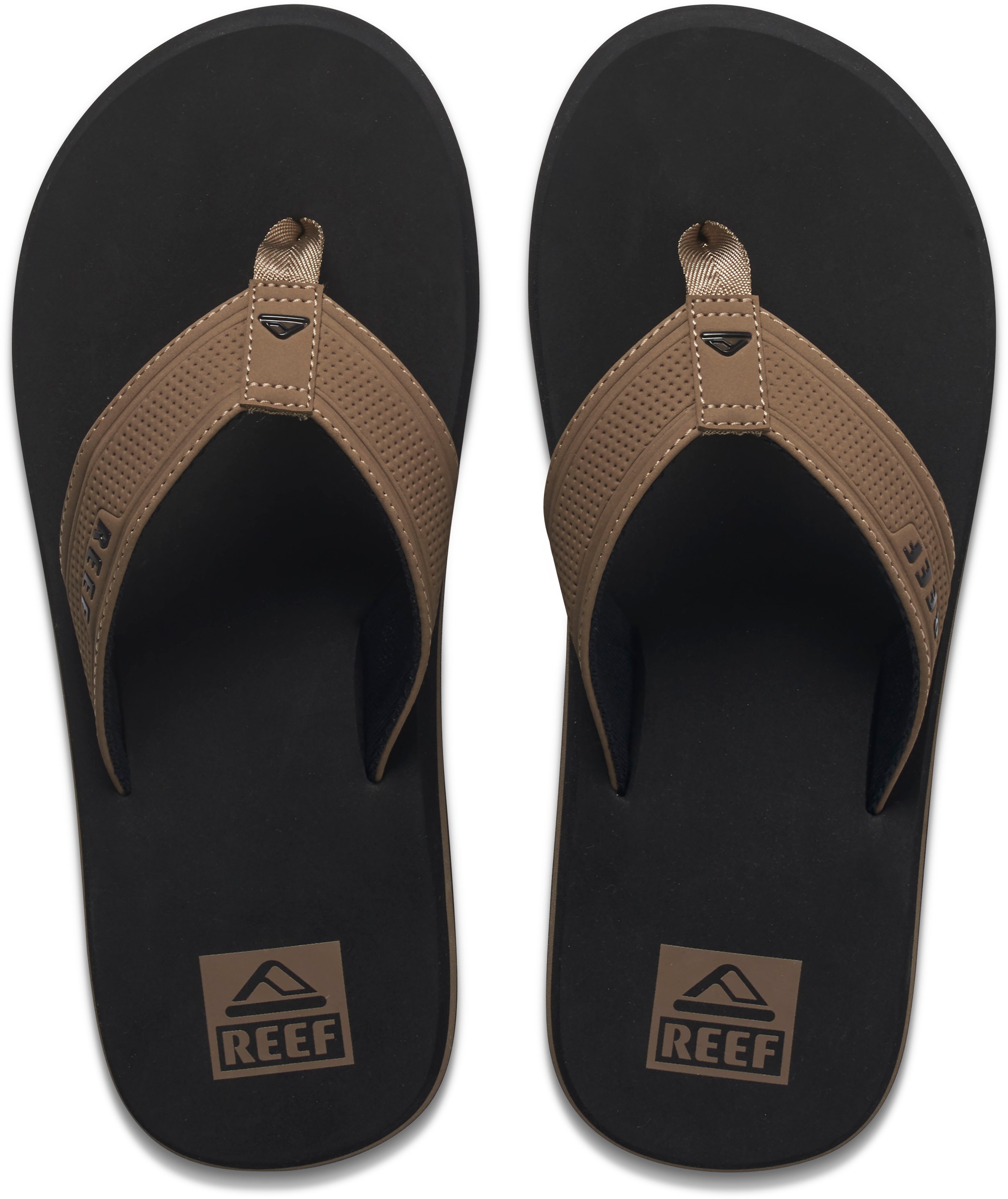 Reef Sandale »THE LAYBACK«