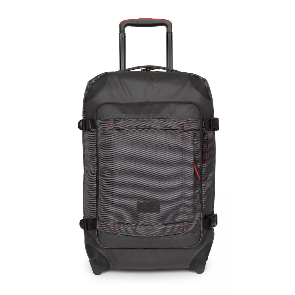 Eastpak Reisetasche »TRANVERZ S«