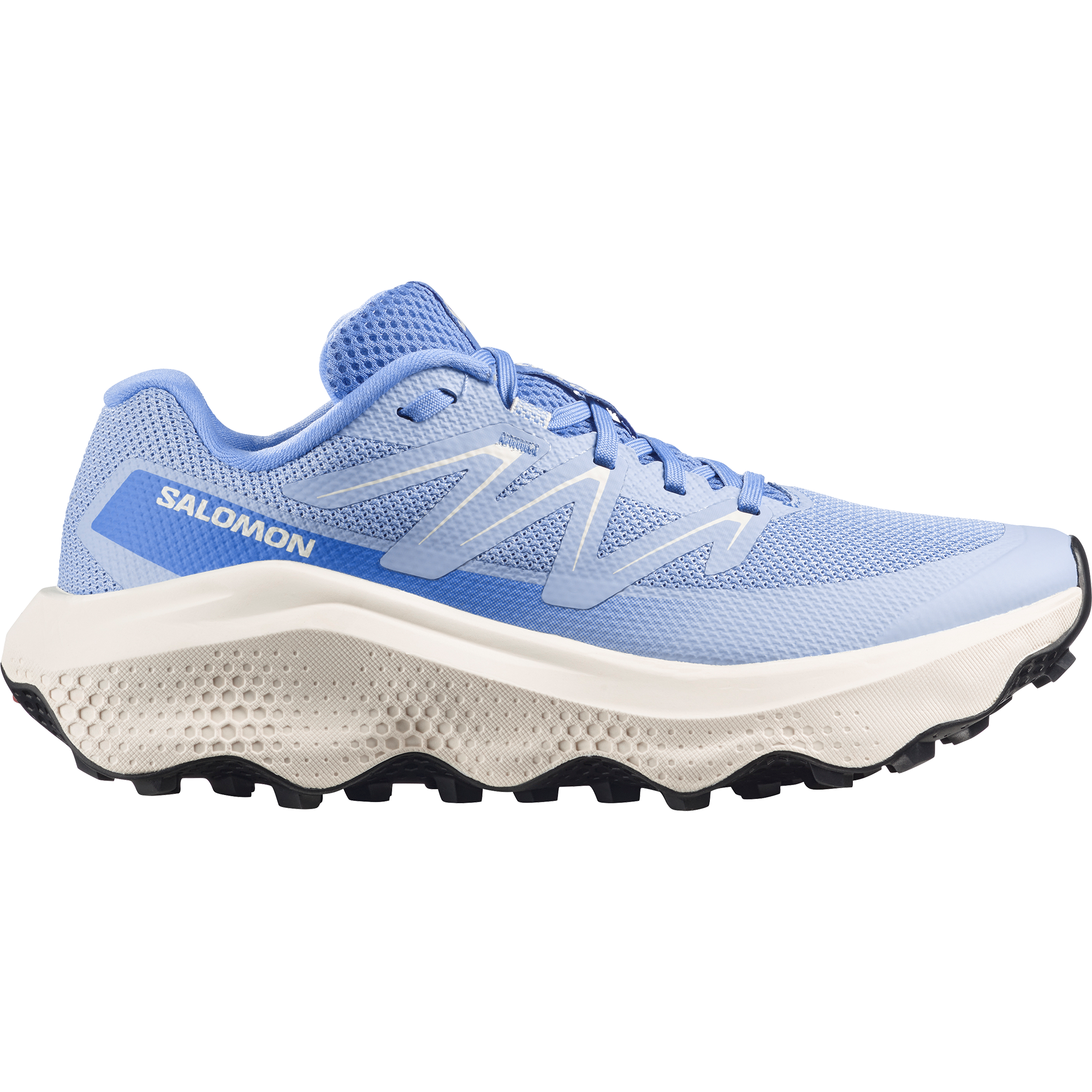 Salomon Trailrunningschuh »ULTRA FLOW 2 W«