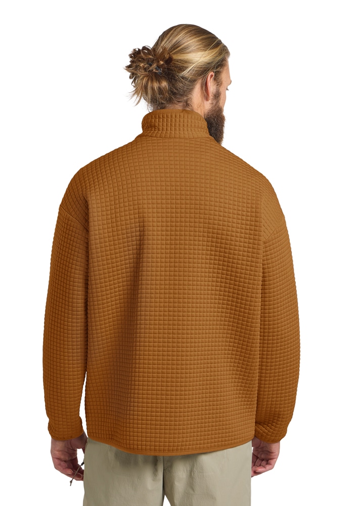 Jack Wolfskin Fleecejacke »MOGARI FZ M«