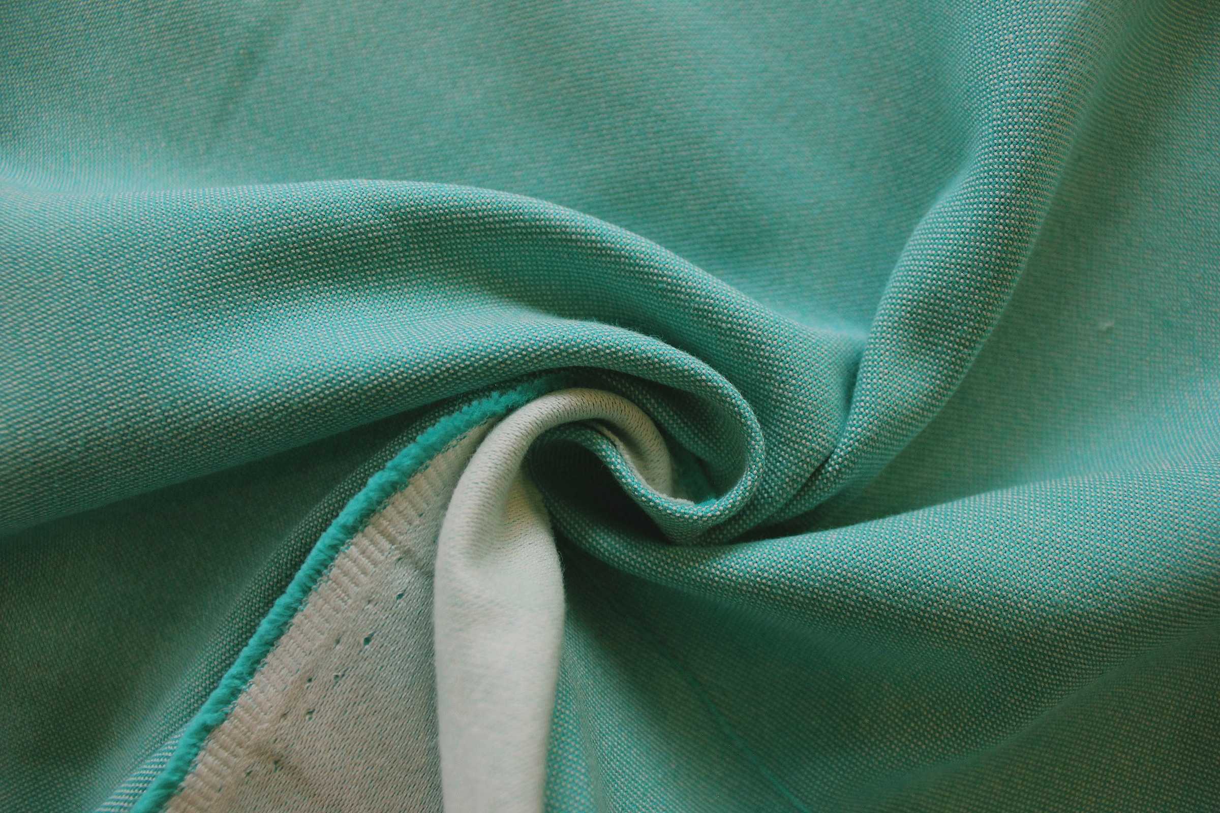 Adam Tischläufer »Uni Collection«