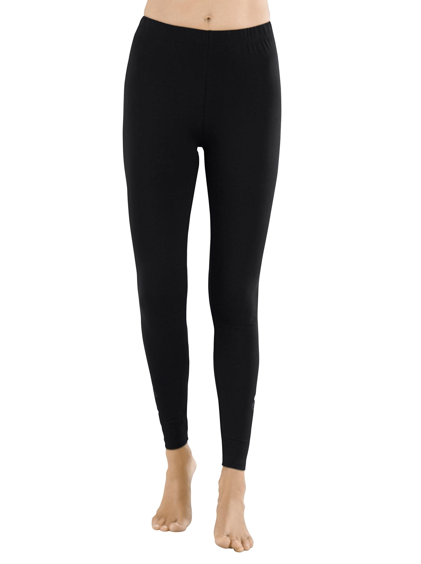 feel good Leggings kaufen