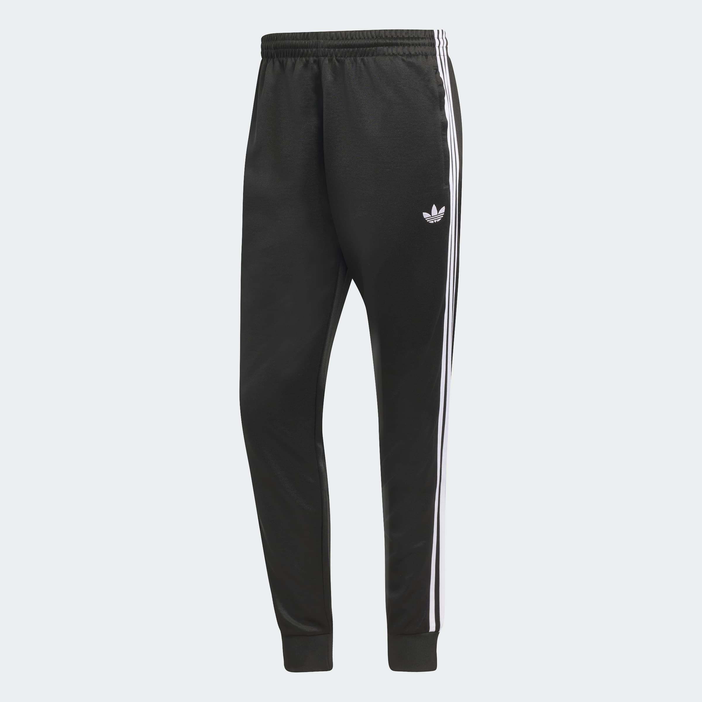 adidas Originals Sporthose »SST TP«
